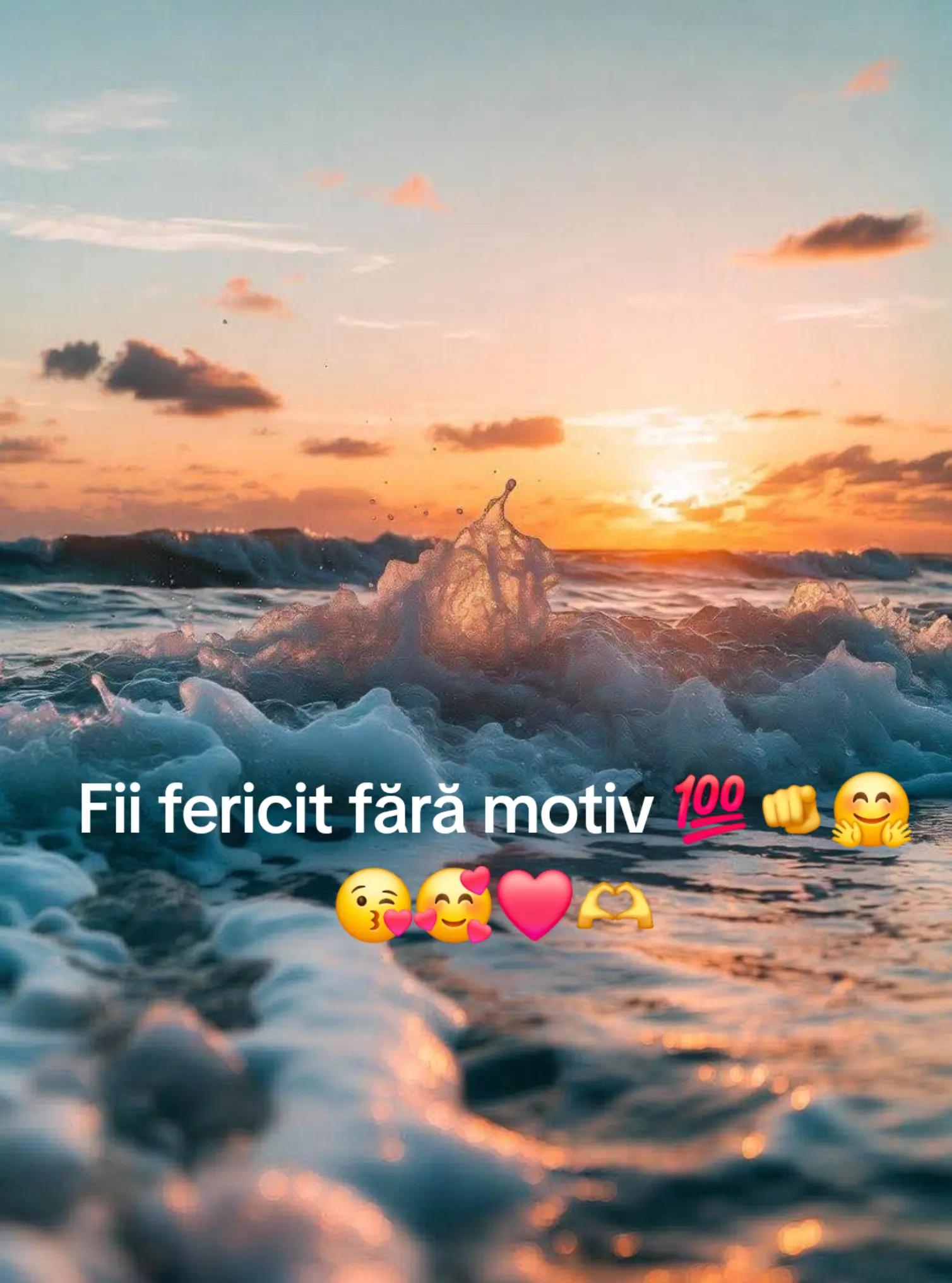 @DarioMario