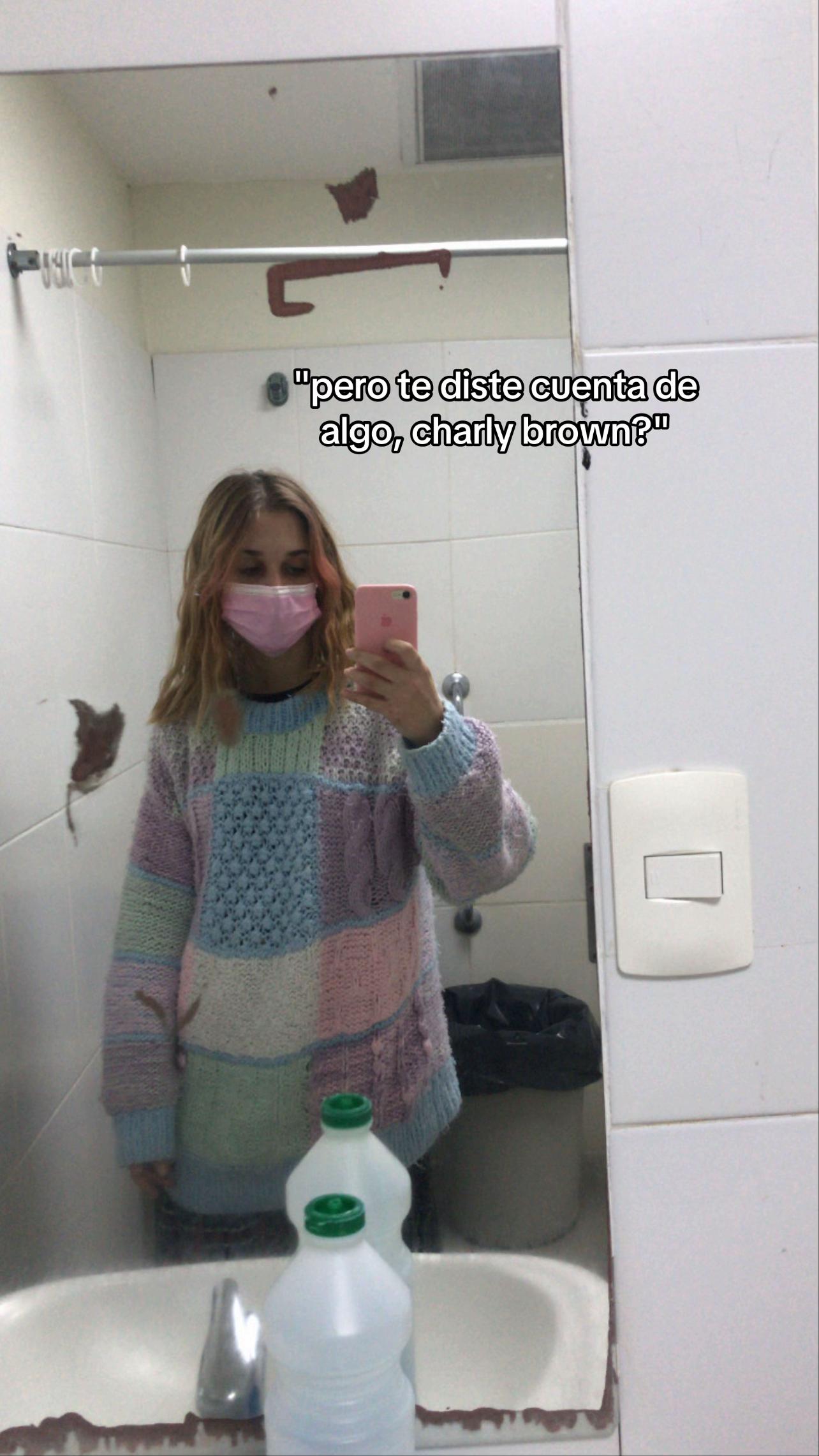 @𝖌 ࣪˖ ִֶཐི༏ཋྀ