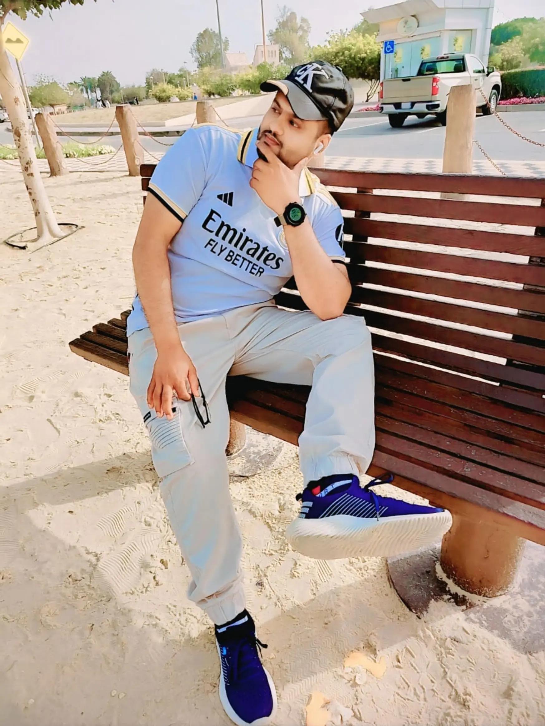 @【&bull;꧁Masud꧂&bull;】🇧🇩✈️🇸🇦