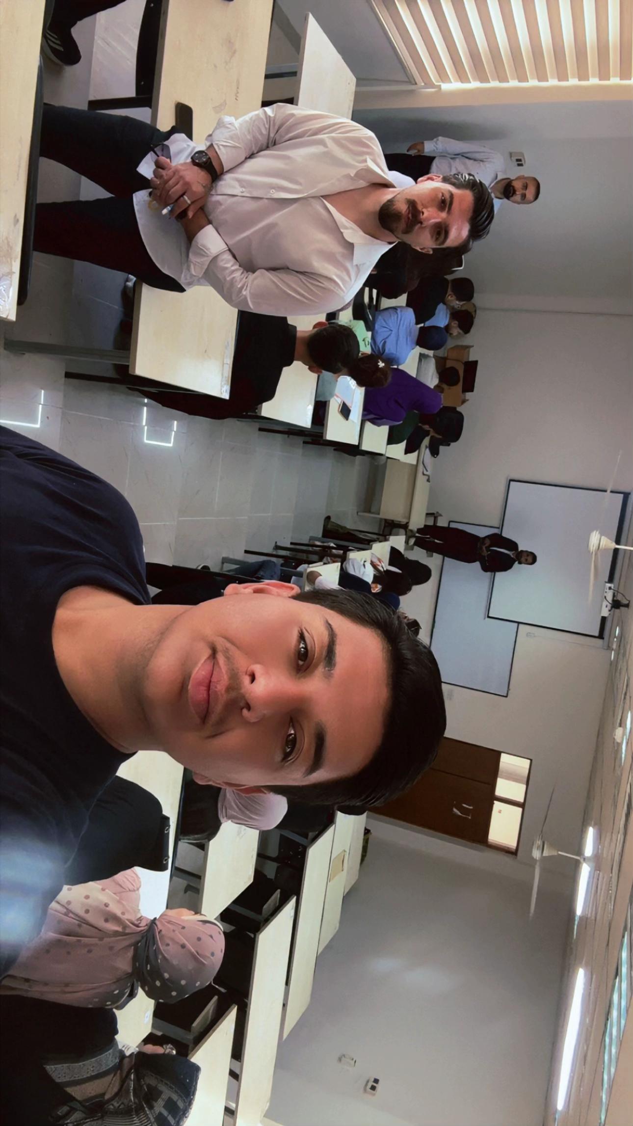 @Mahran Kamal