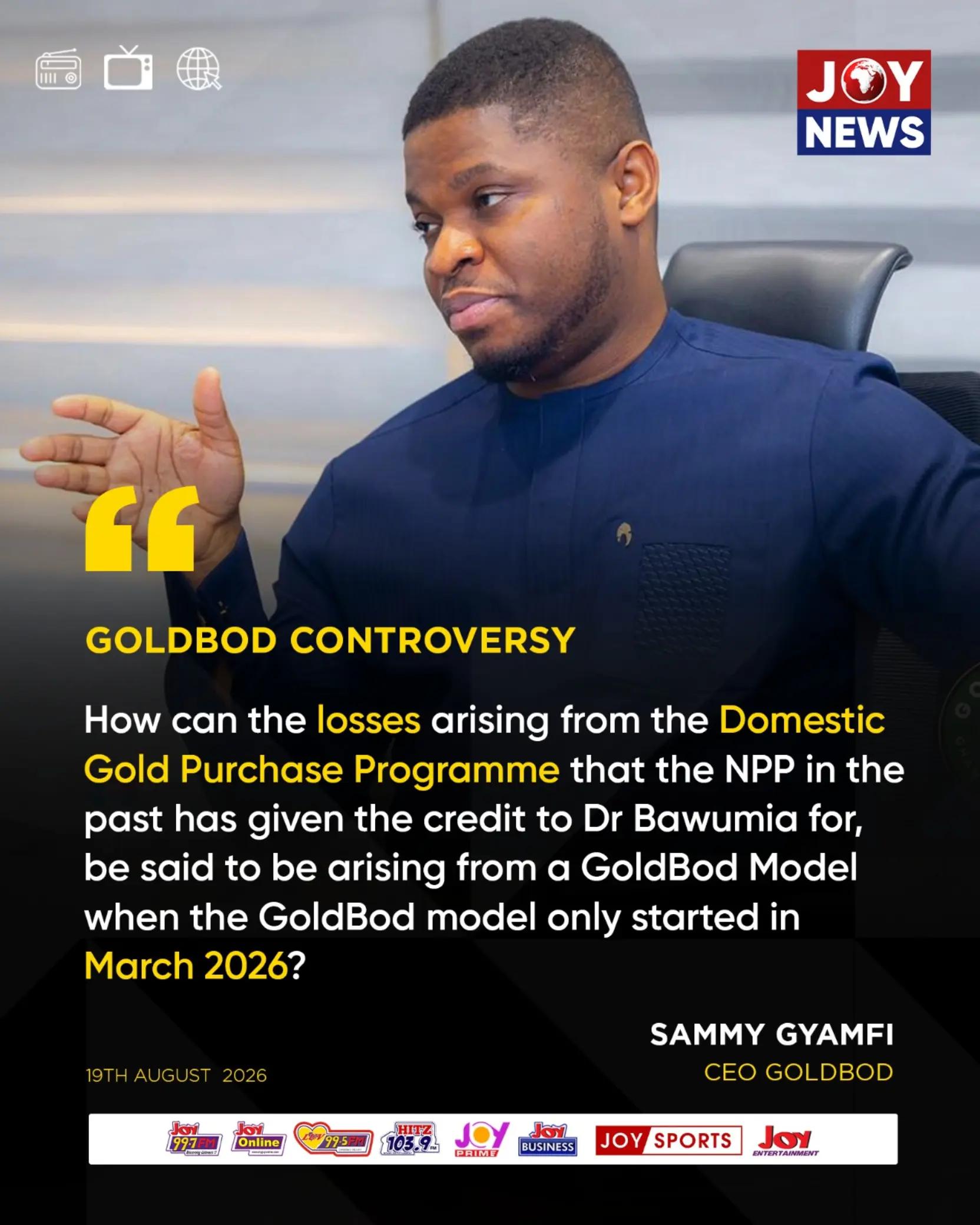 @JoyNews
