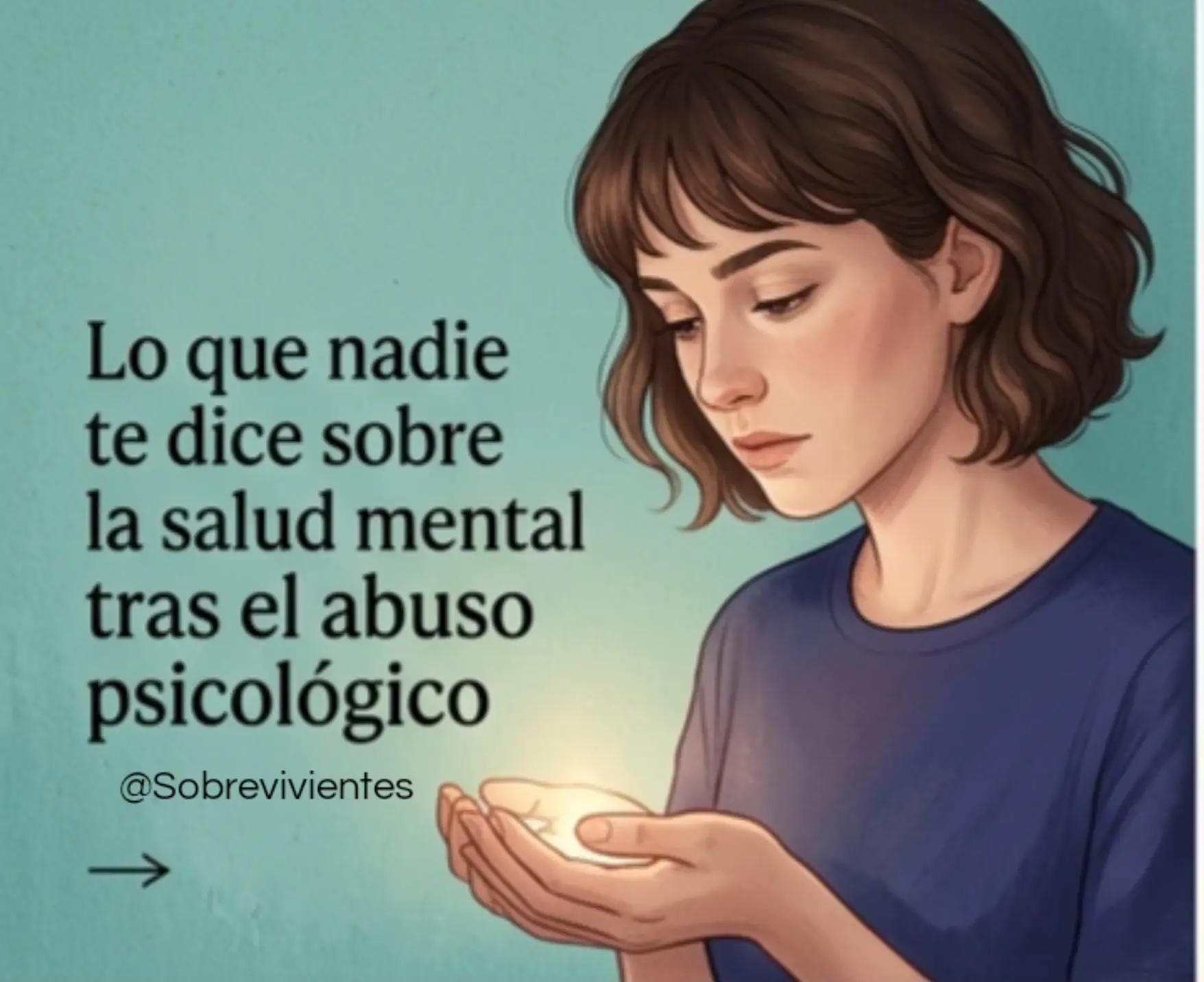 @INFIDELIDAD Y NARCISISMO.