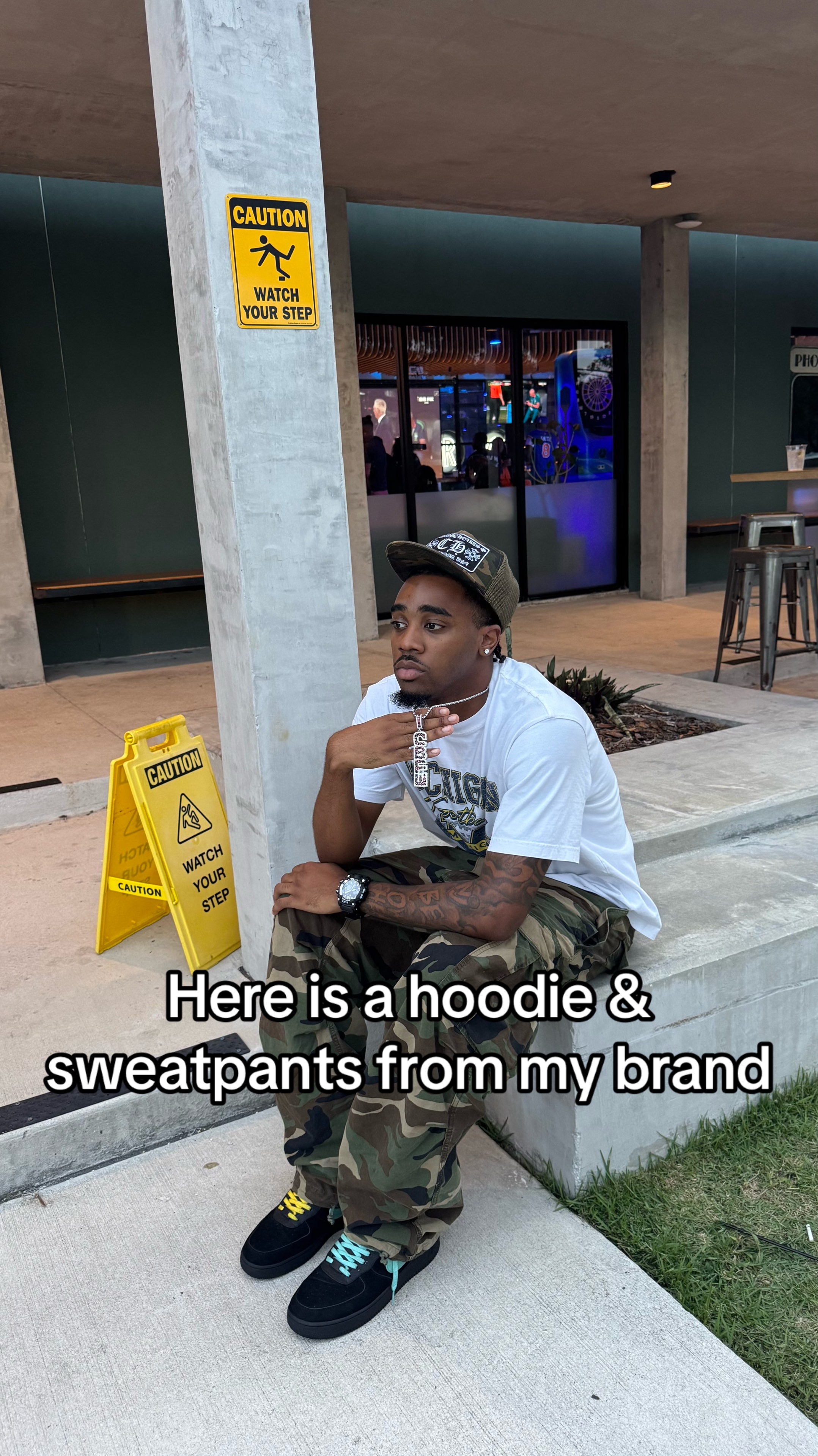@Richiemill🇯🇵