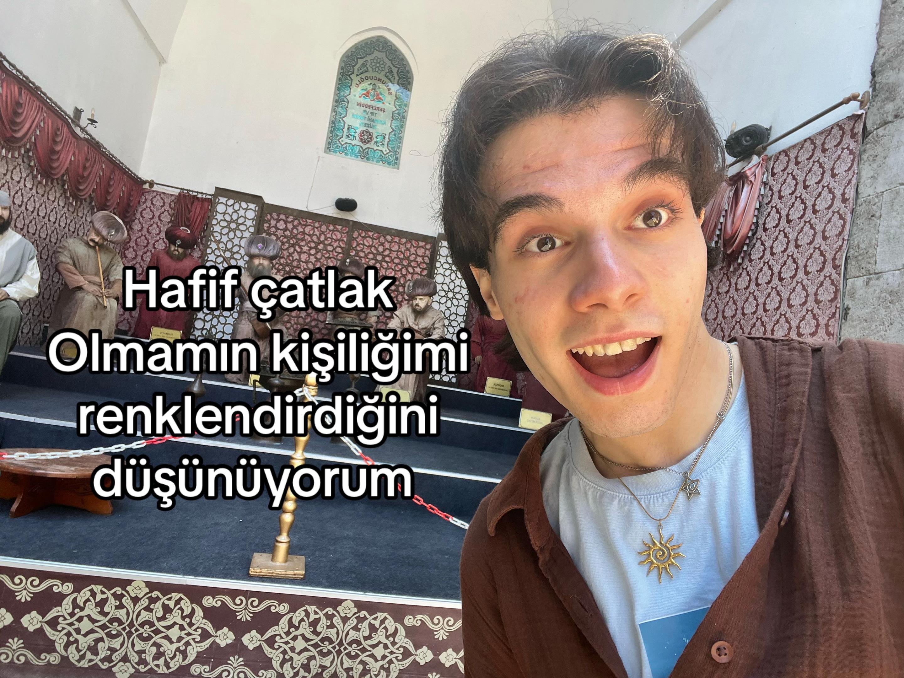 @Ahmet d&ouml;nmez🇹🇷