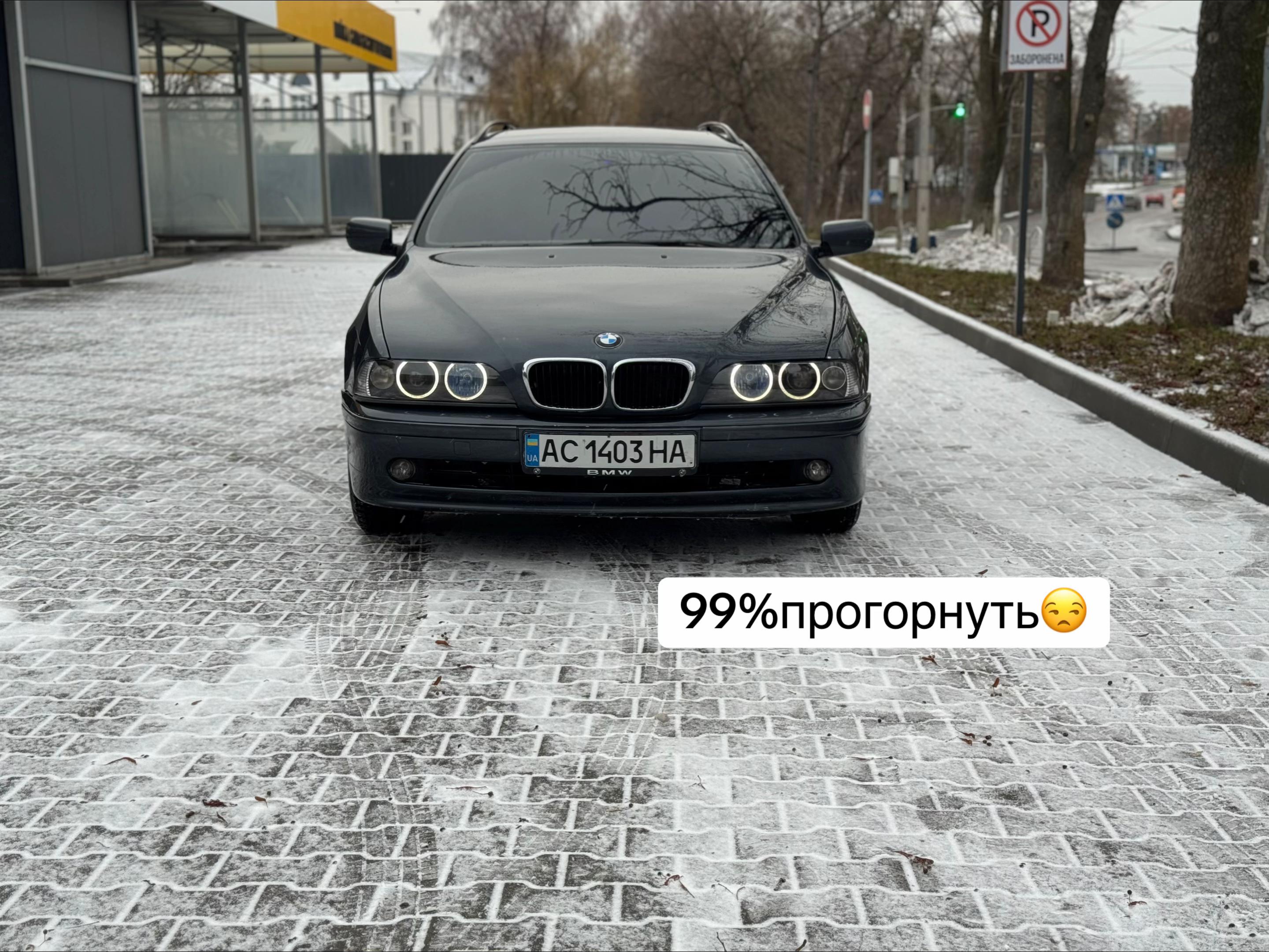 @krivonyuk