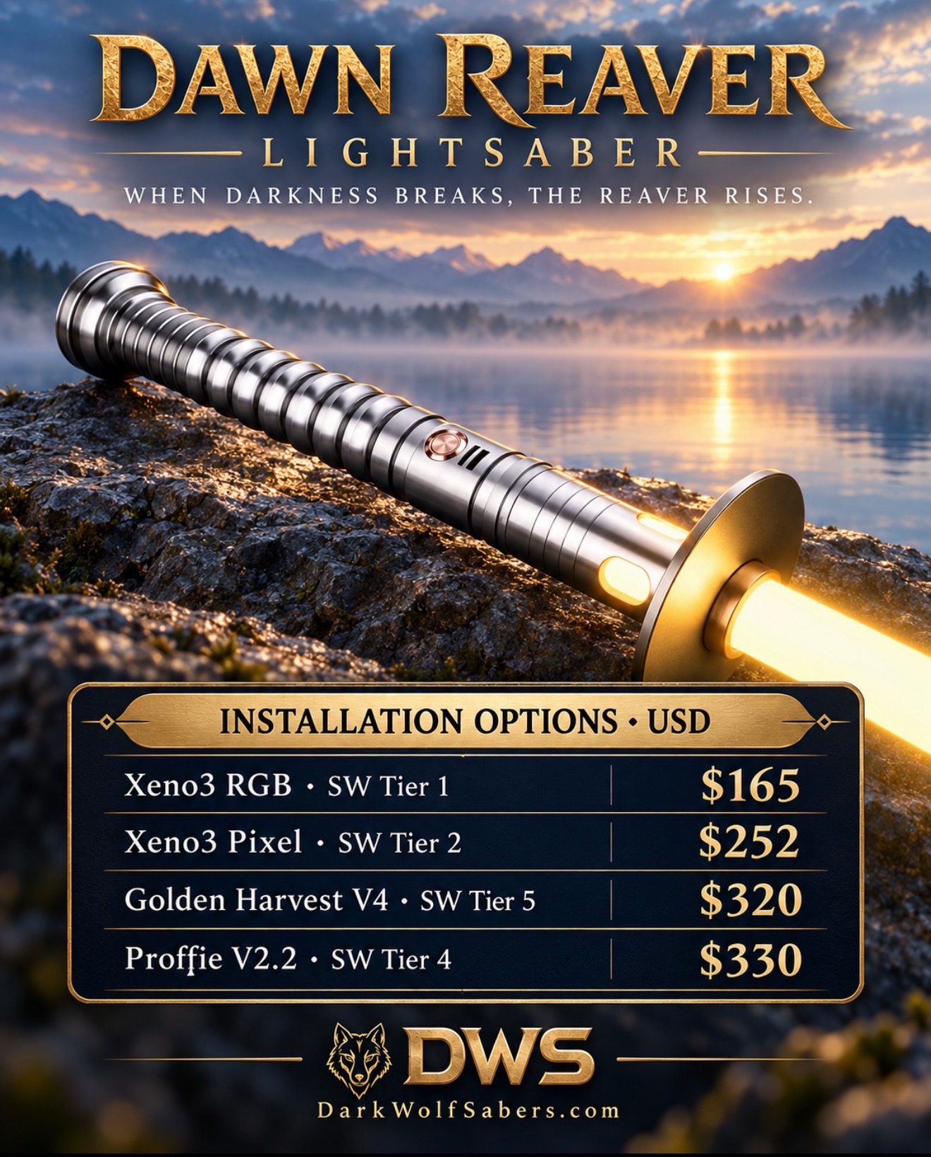 @Official Darkwolfsabers