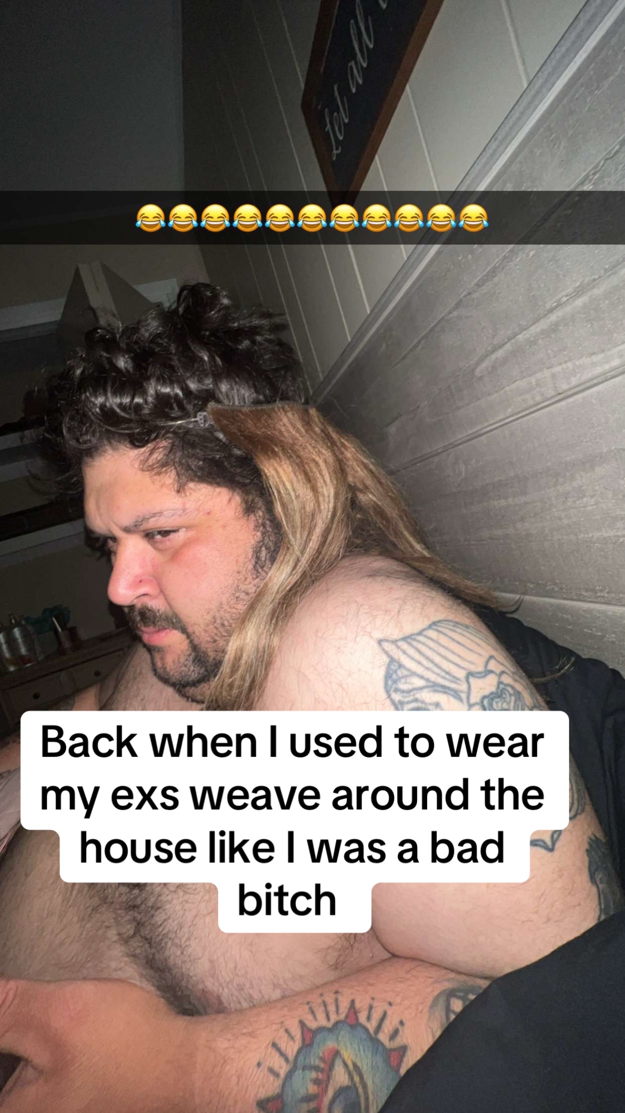 @Brandon🫴🏽🫴🏽