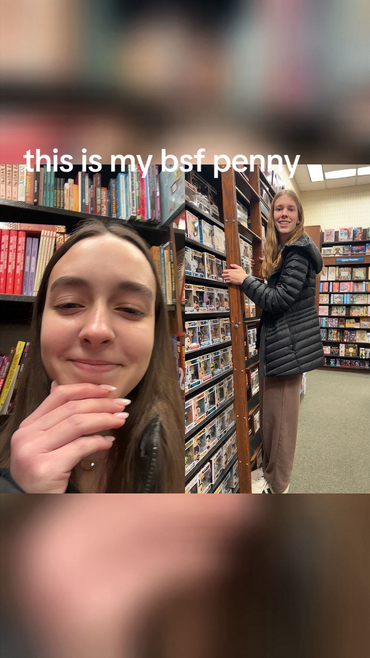 @marley🫰