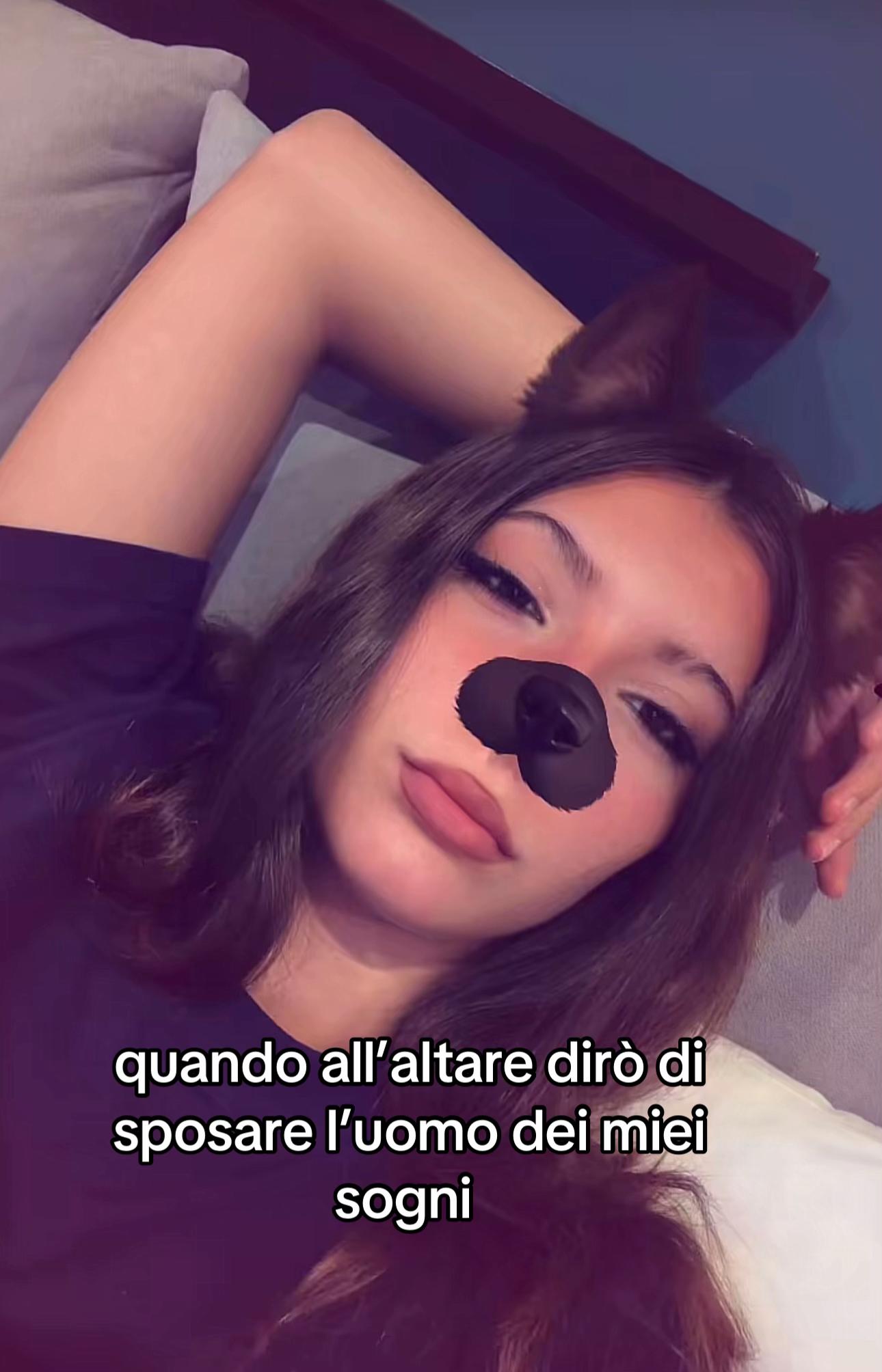 @marty👑