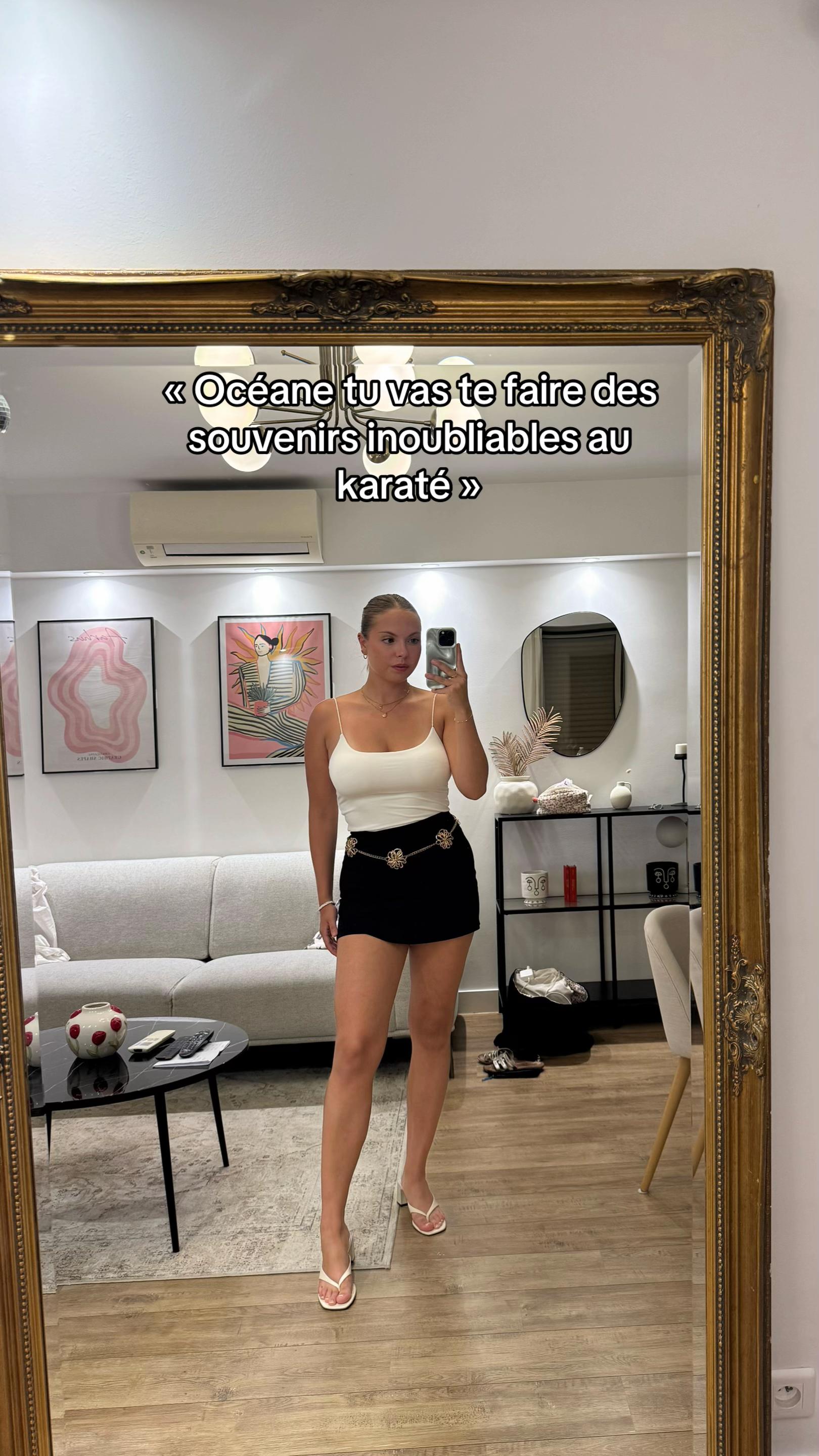 @Océ⚡️