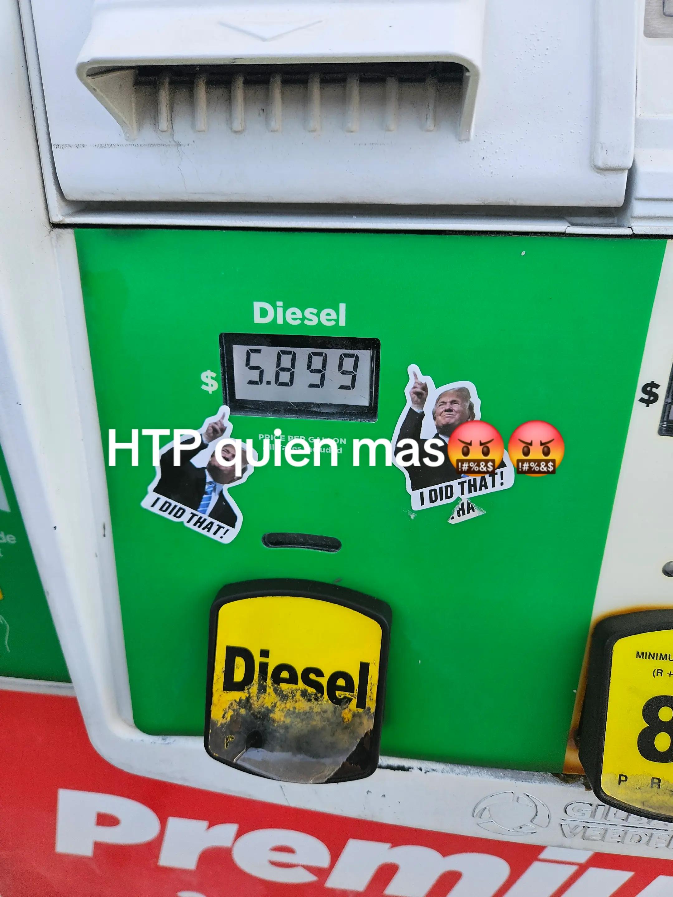 @Hugo roofing
