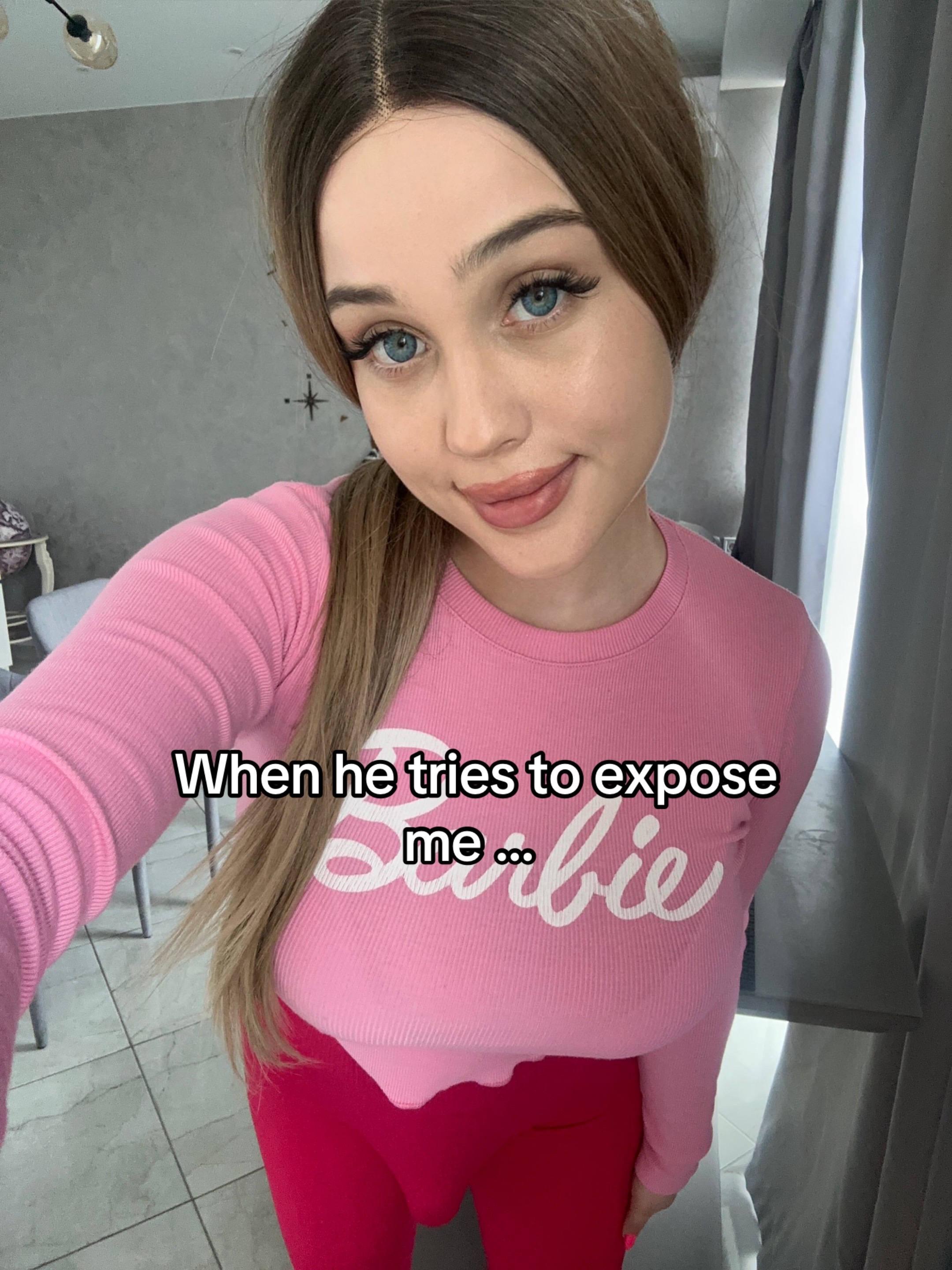 @Stella 💖