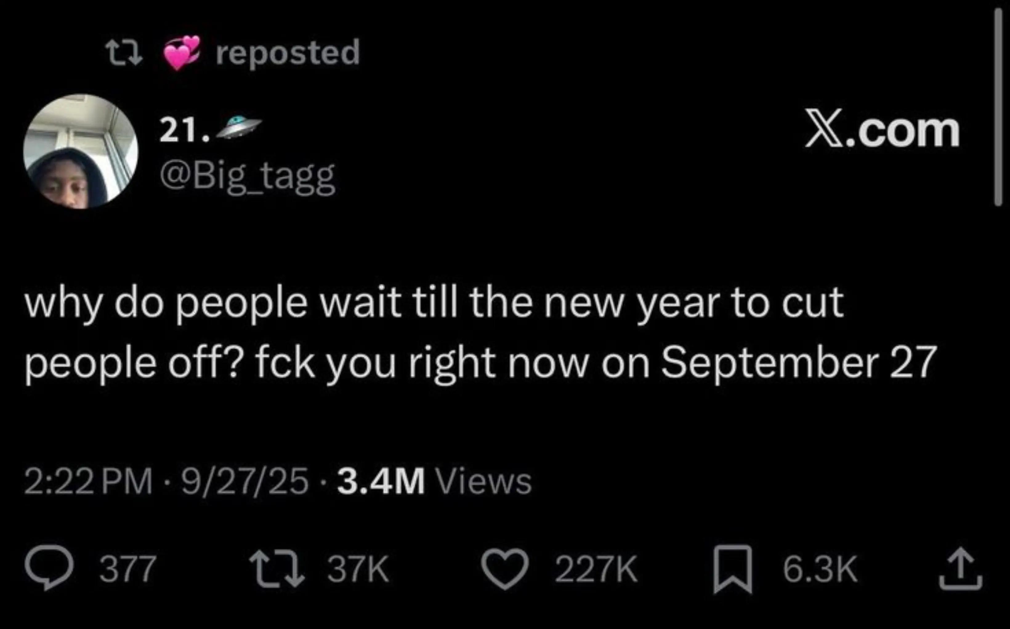 @⛤⋆˖⁺⋆𝓚𝓮𝓻𝓼𝓽𝓲𝓷⋆⛤⋆˖⁺