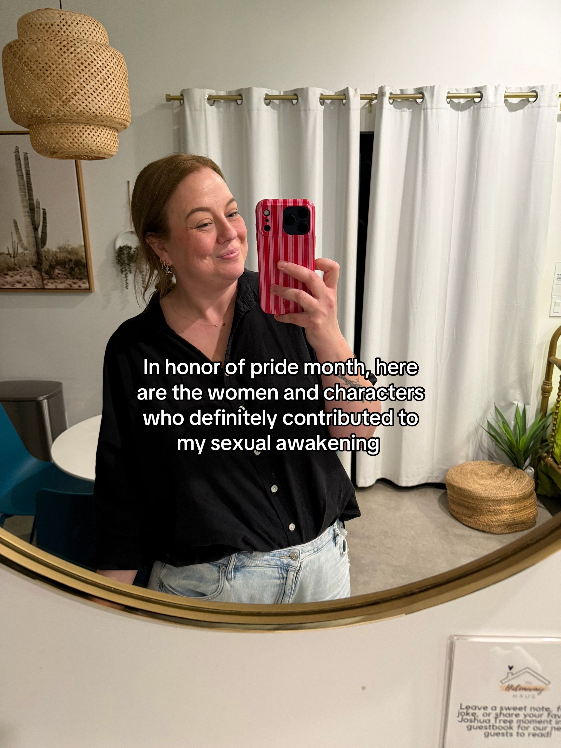 @Lo🌈