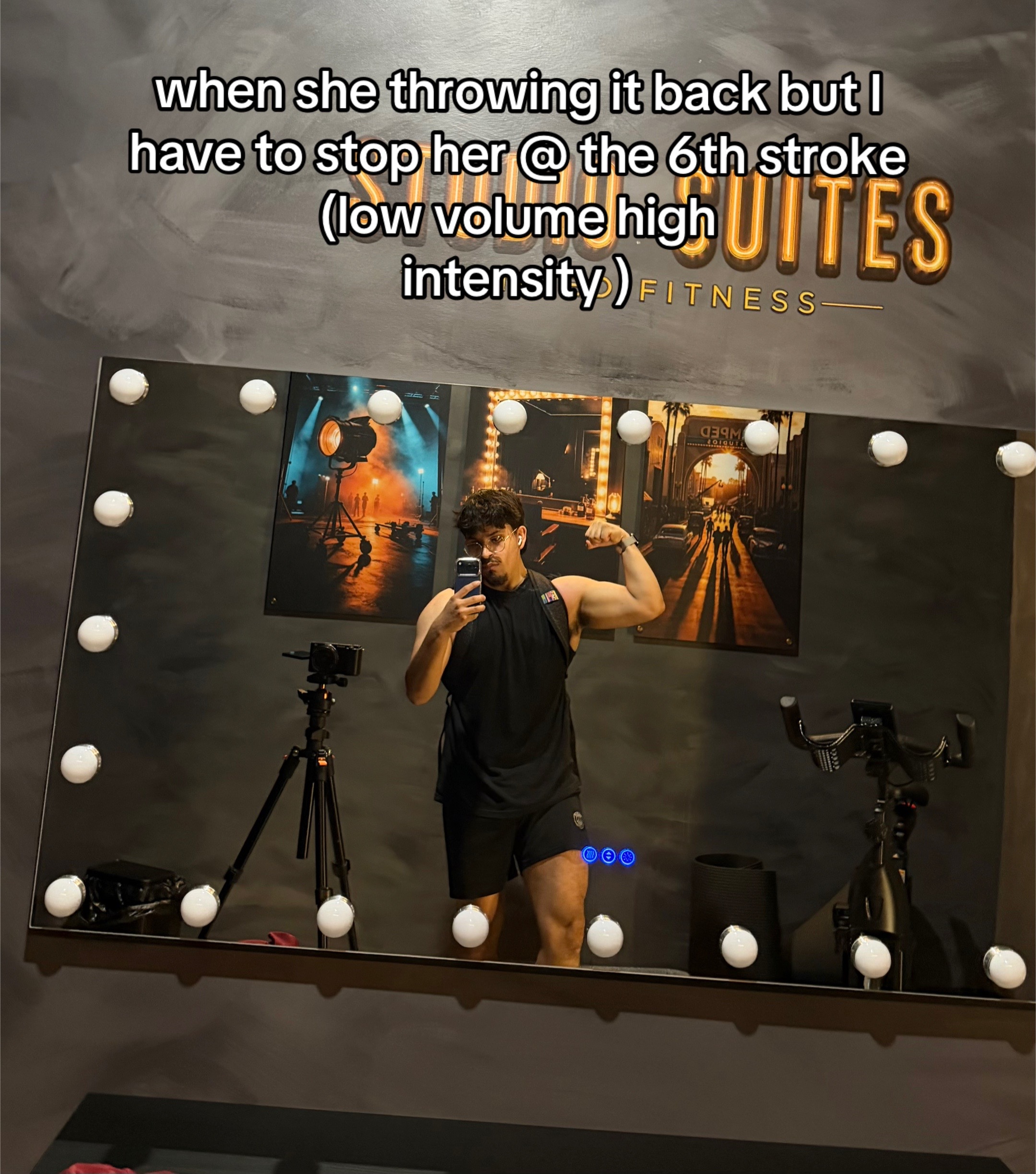 @luis. tekkers