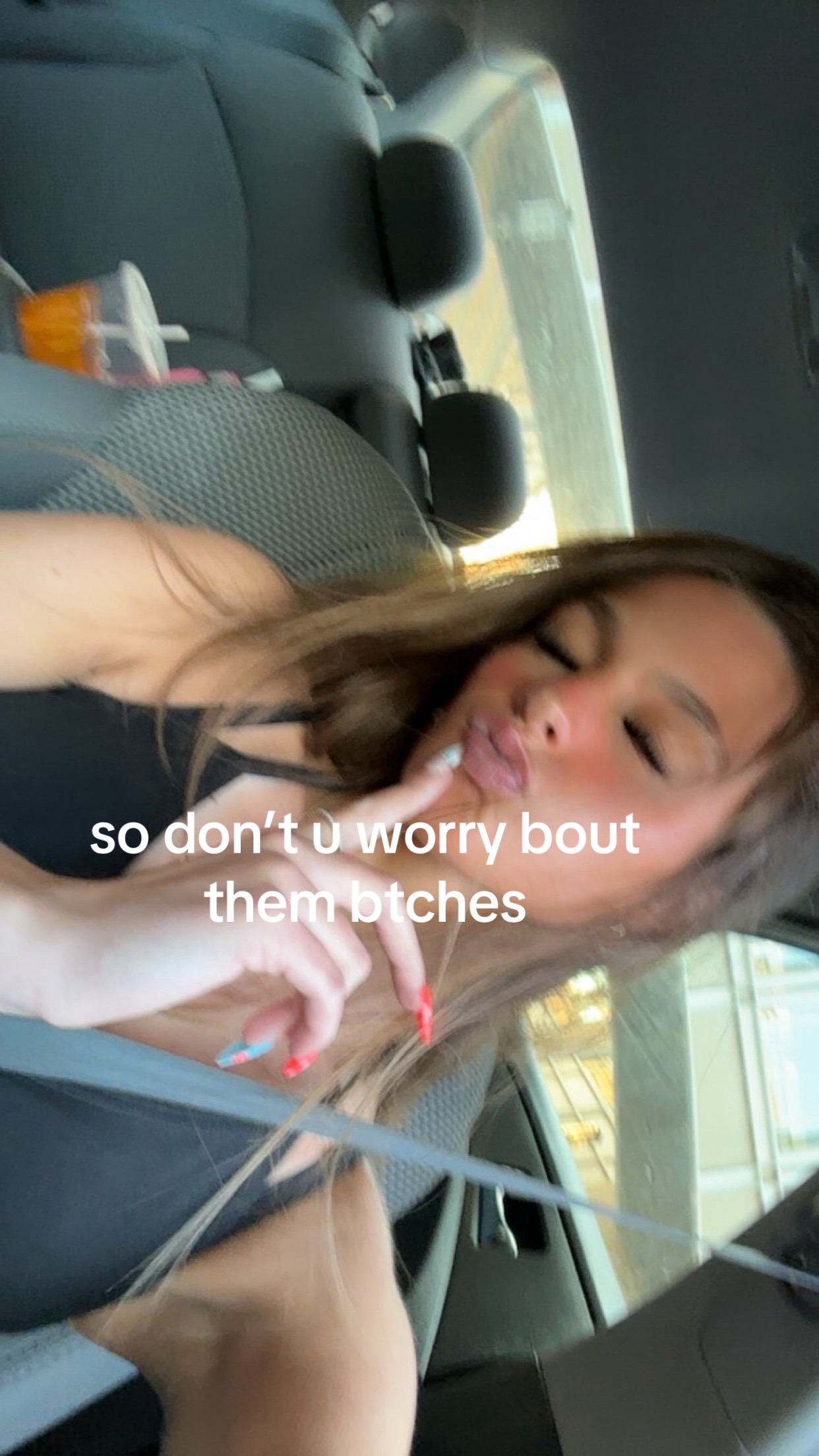 @abby