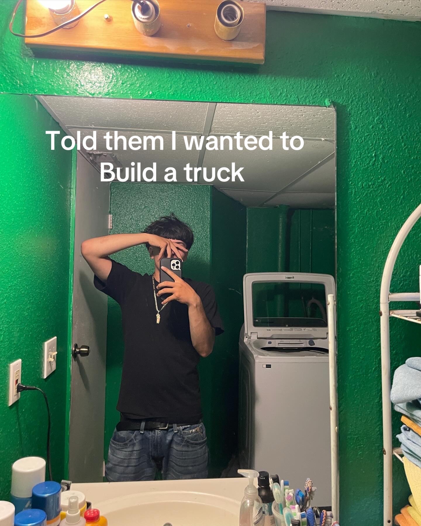 @Jonathan Munguia