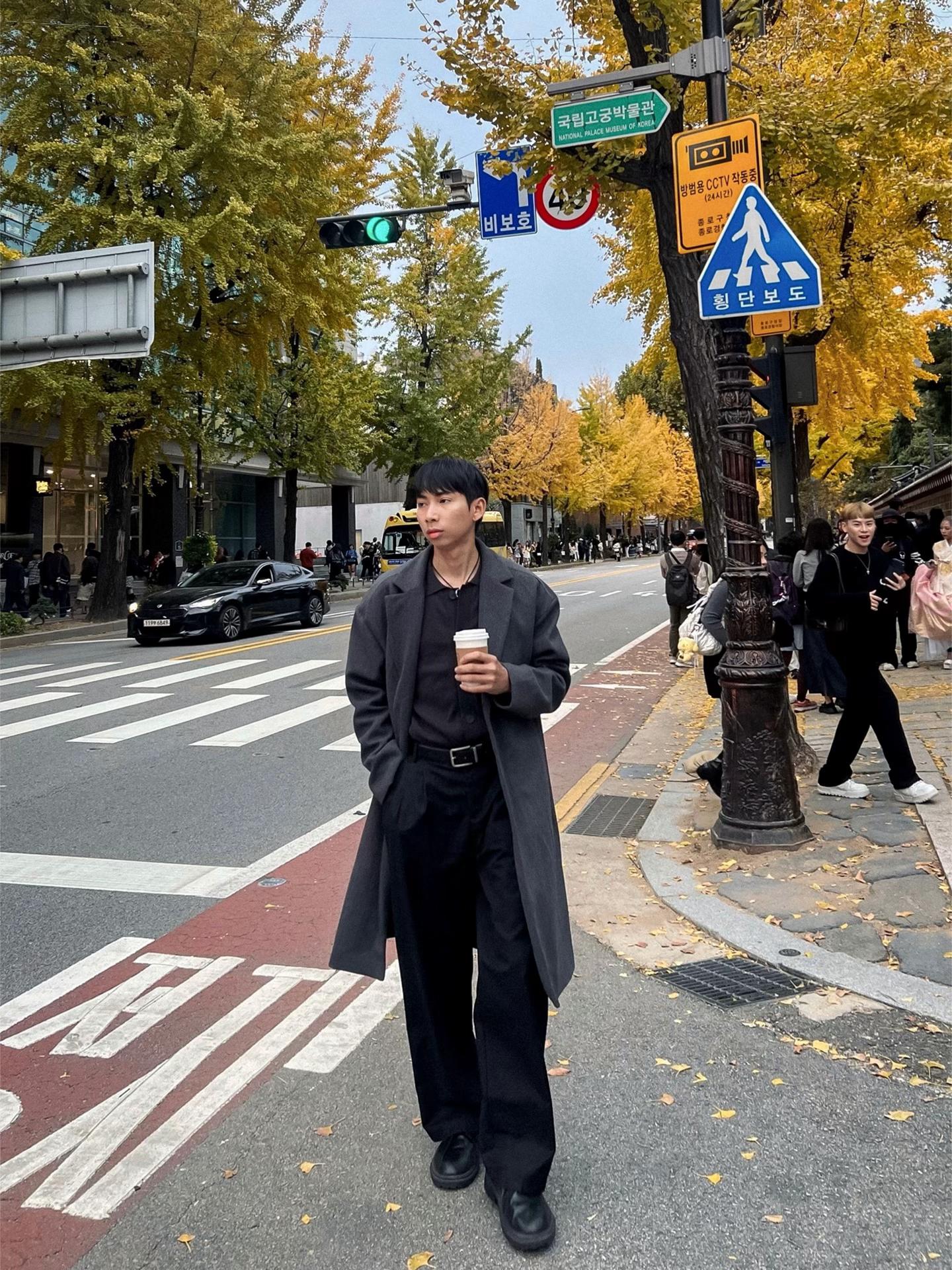 @p_taewon