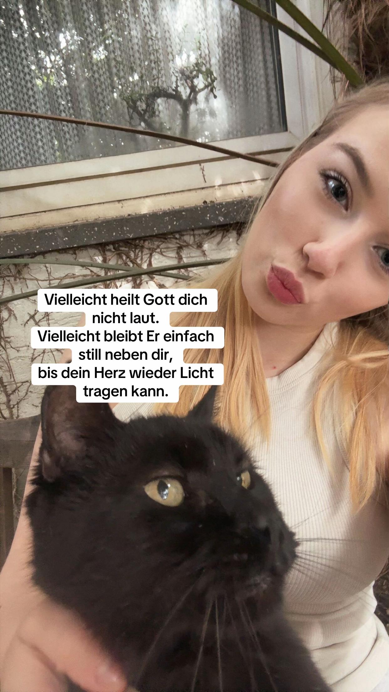 @natala
