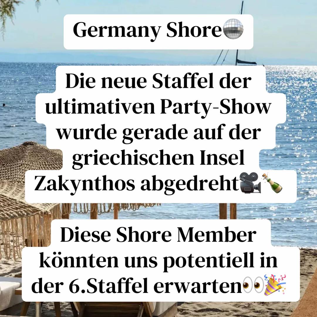 @Reality Ger&uuml;chtek&uuml;che