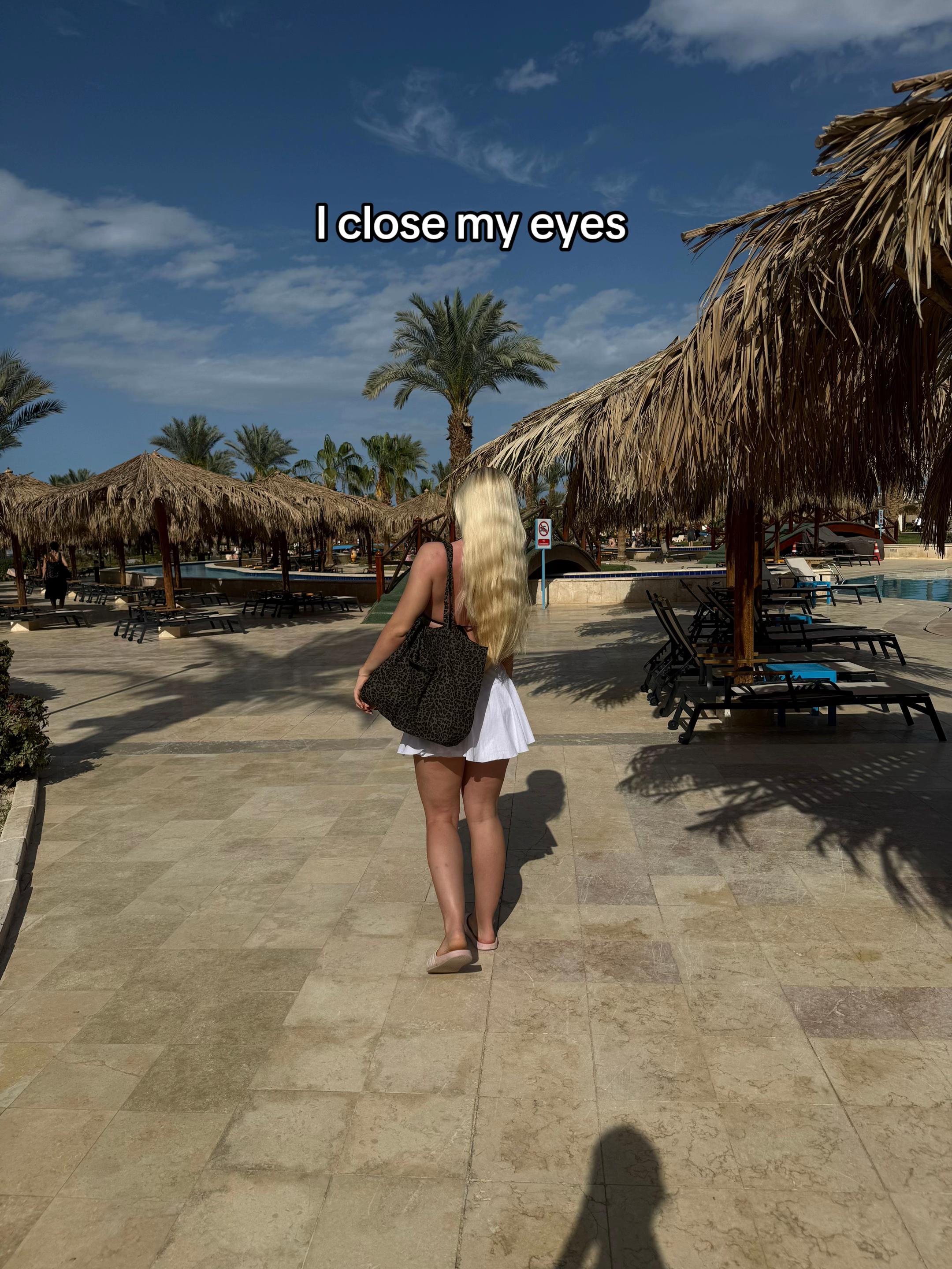 @mariahartmann.m