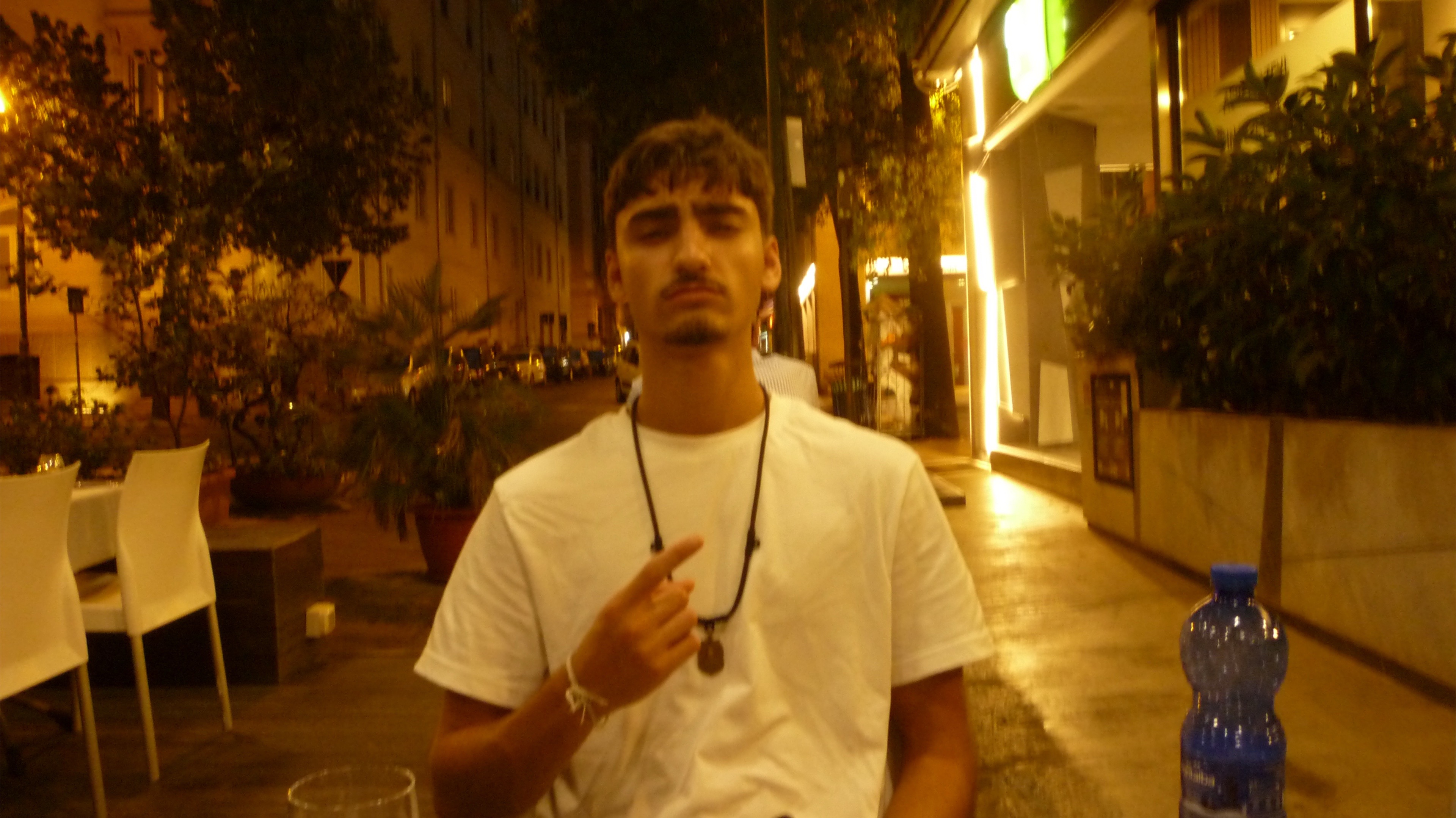 @kush_burman