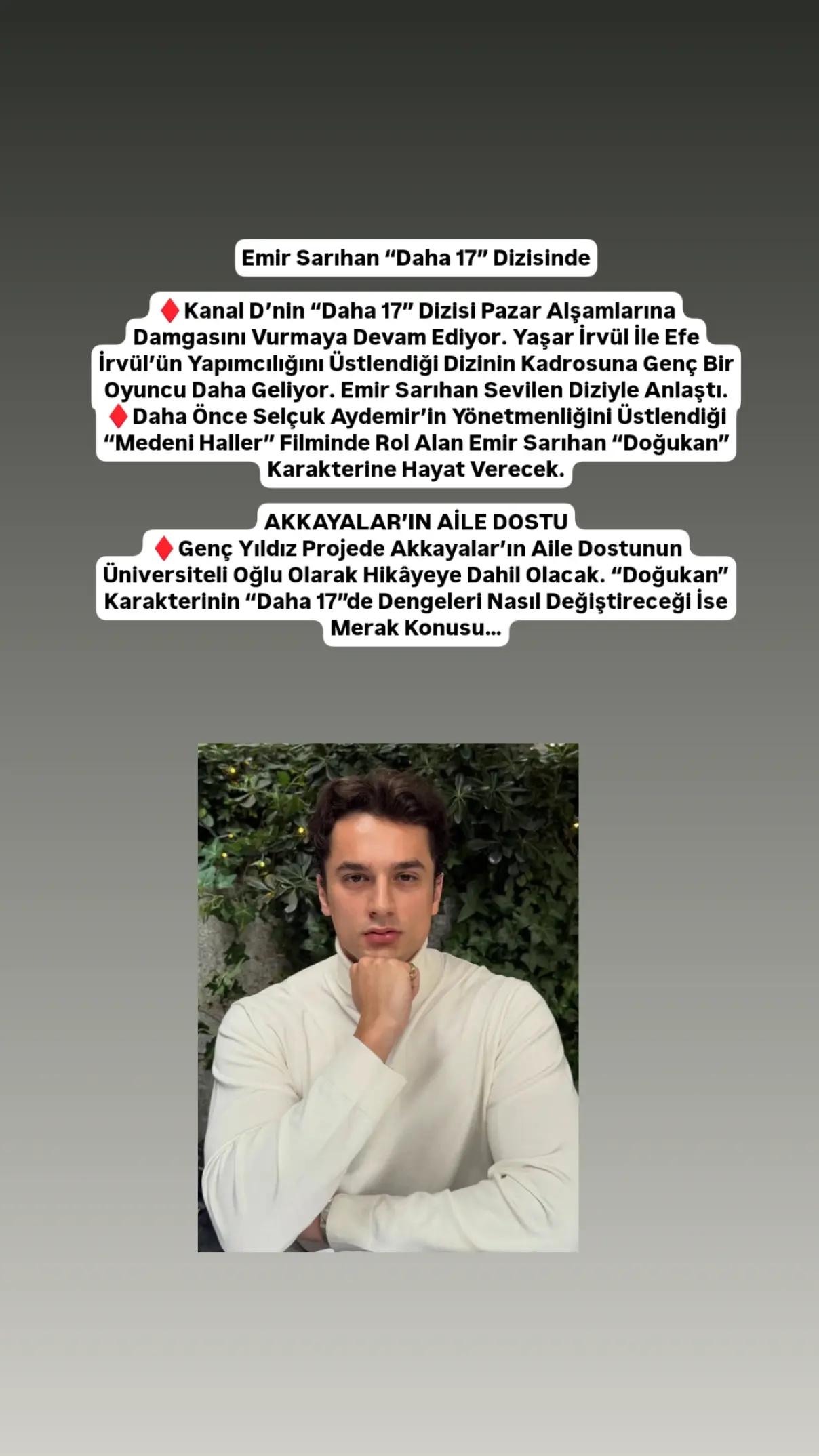 @atakankuloglu2004