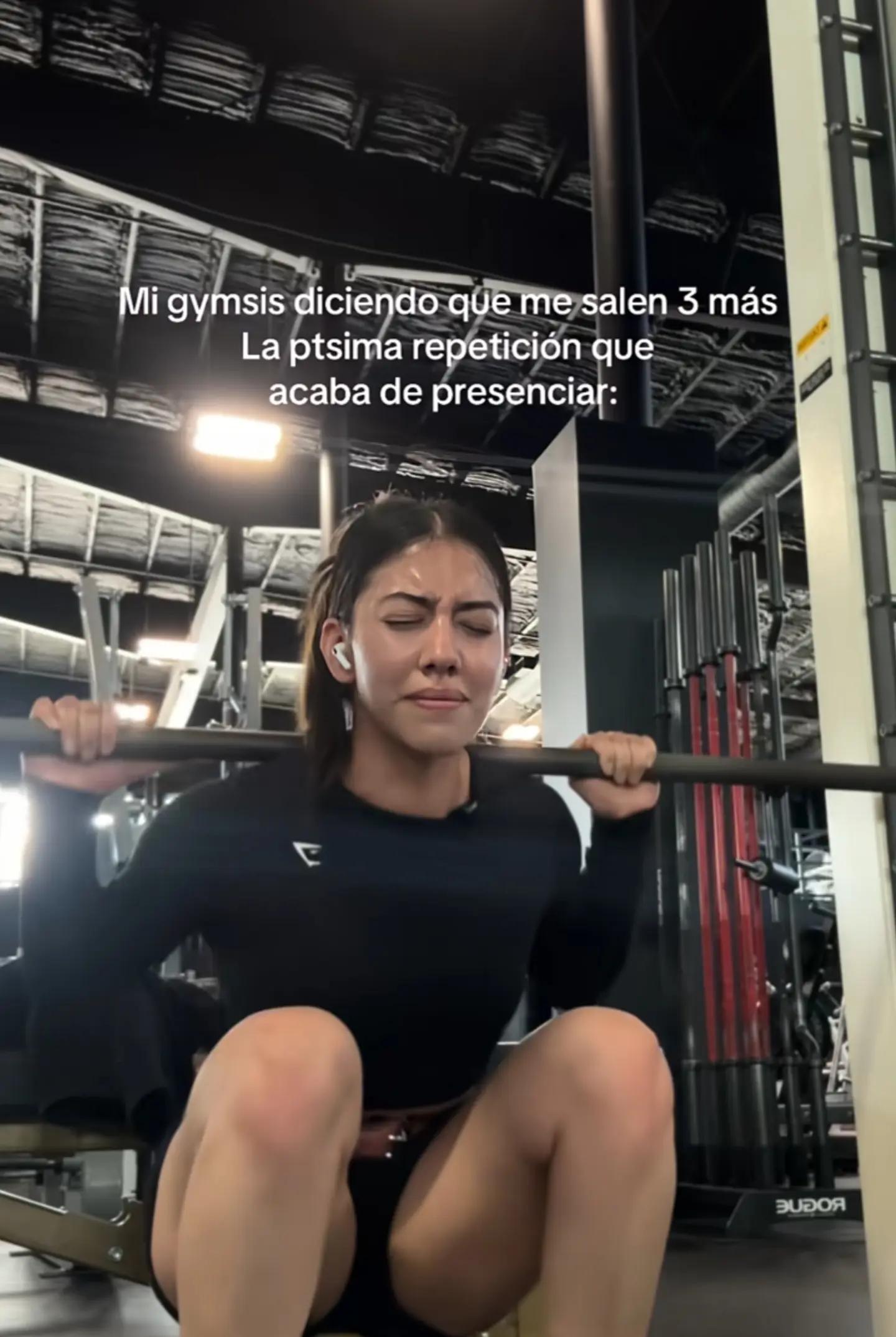 @Lisseth🤎