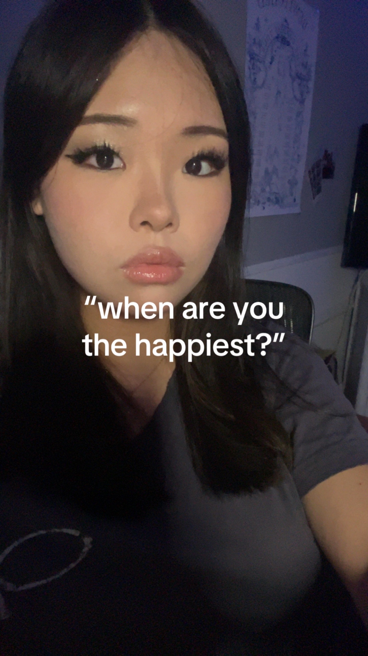 @e