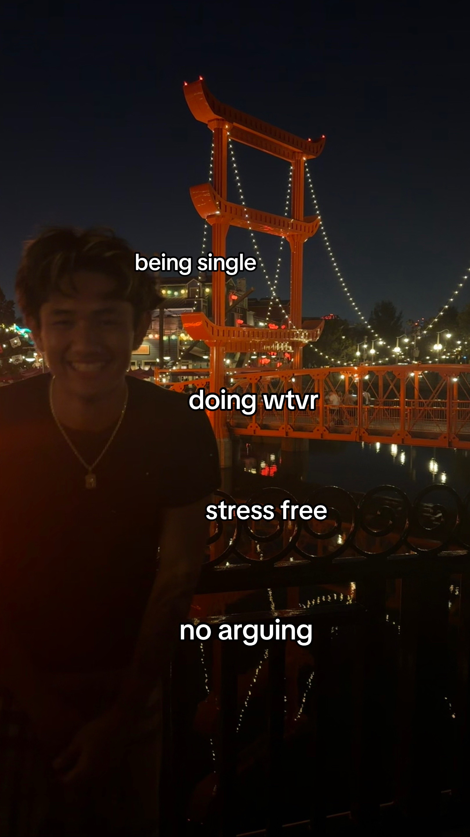 @raf