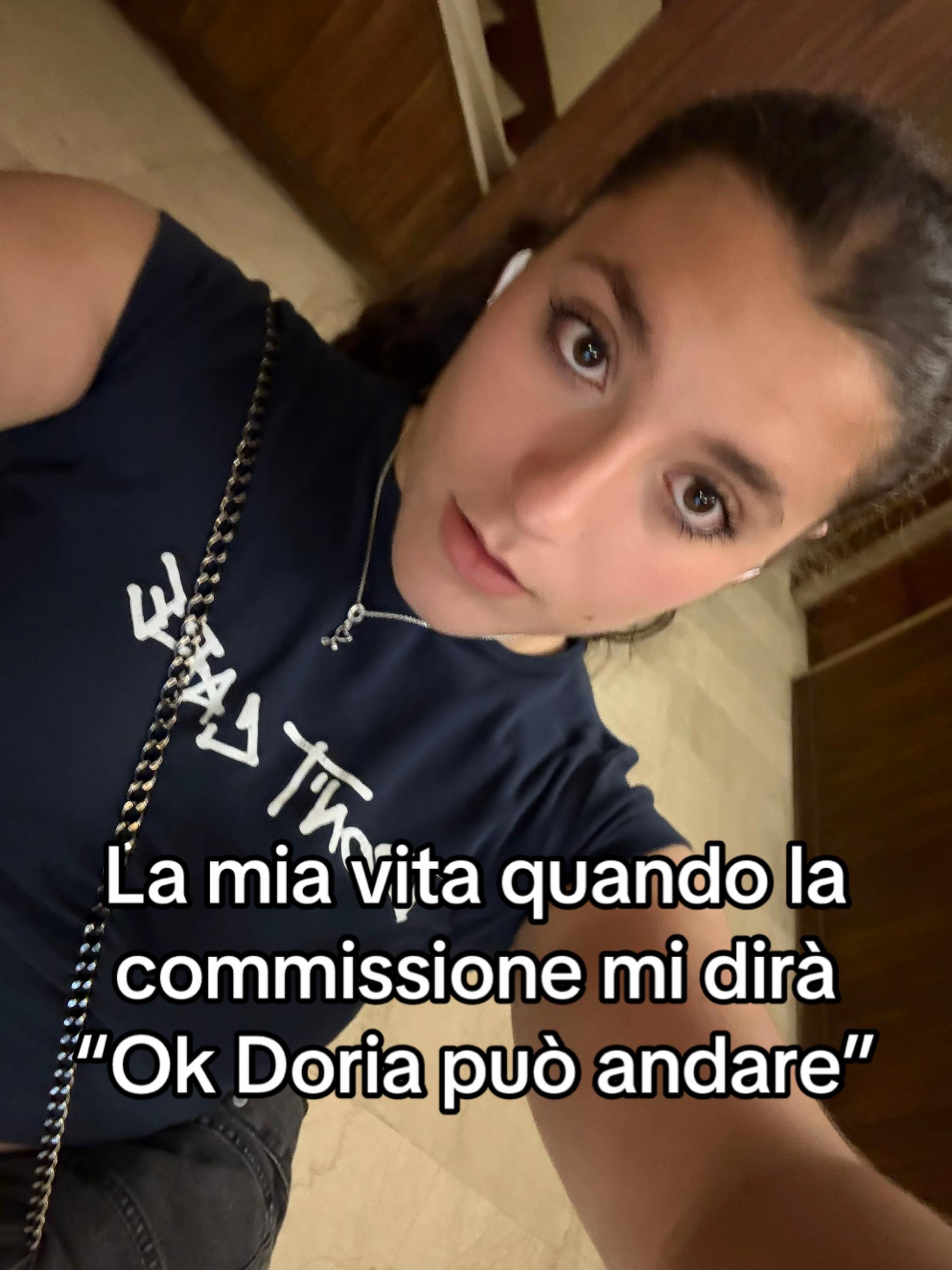 @Nia