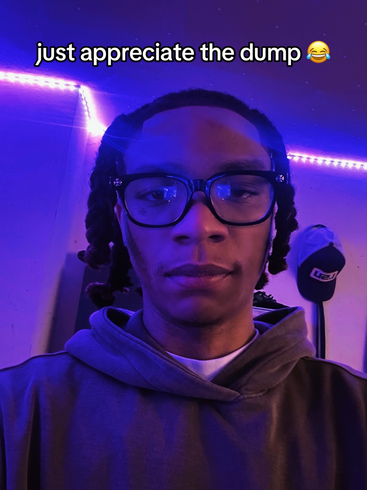 @Skiii4MVP
