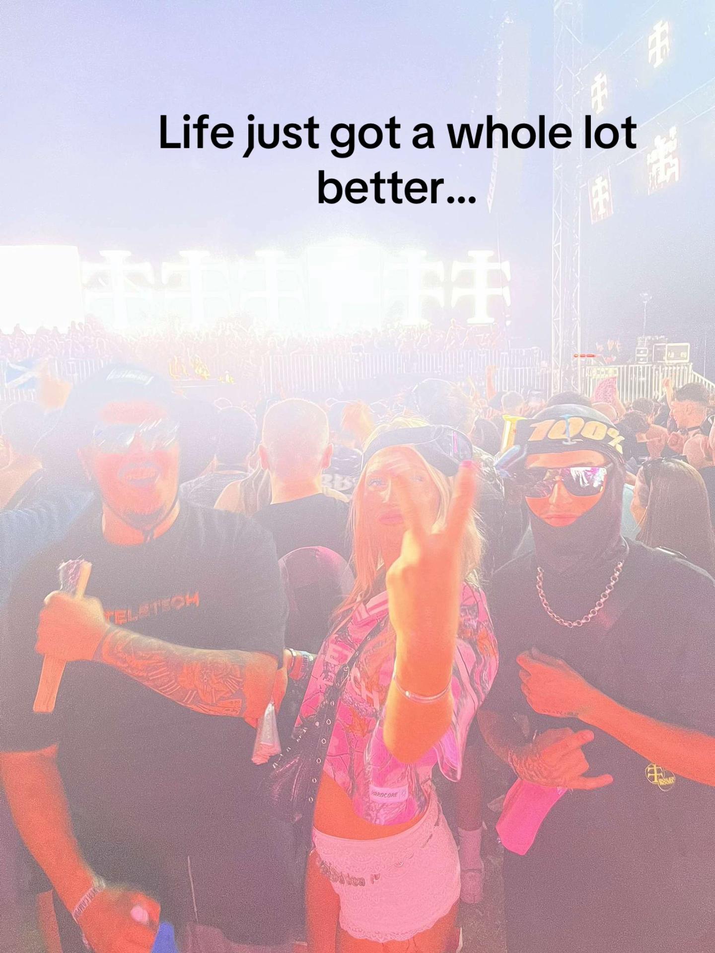 @Coby⛓️🖤
