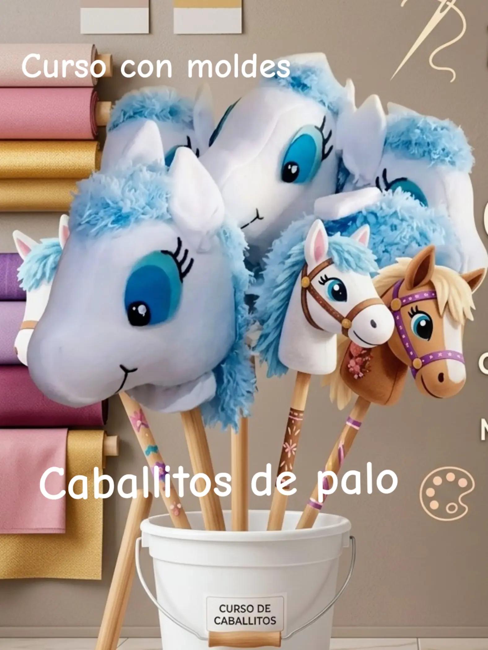 @Becla Crafts