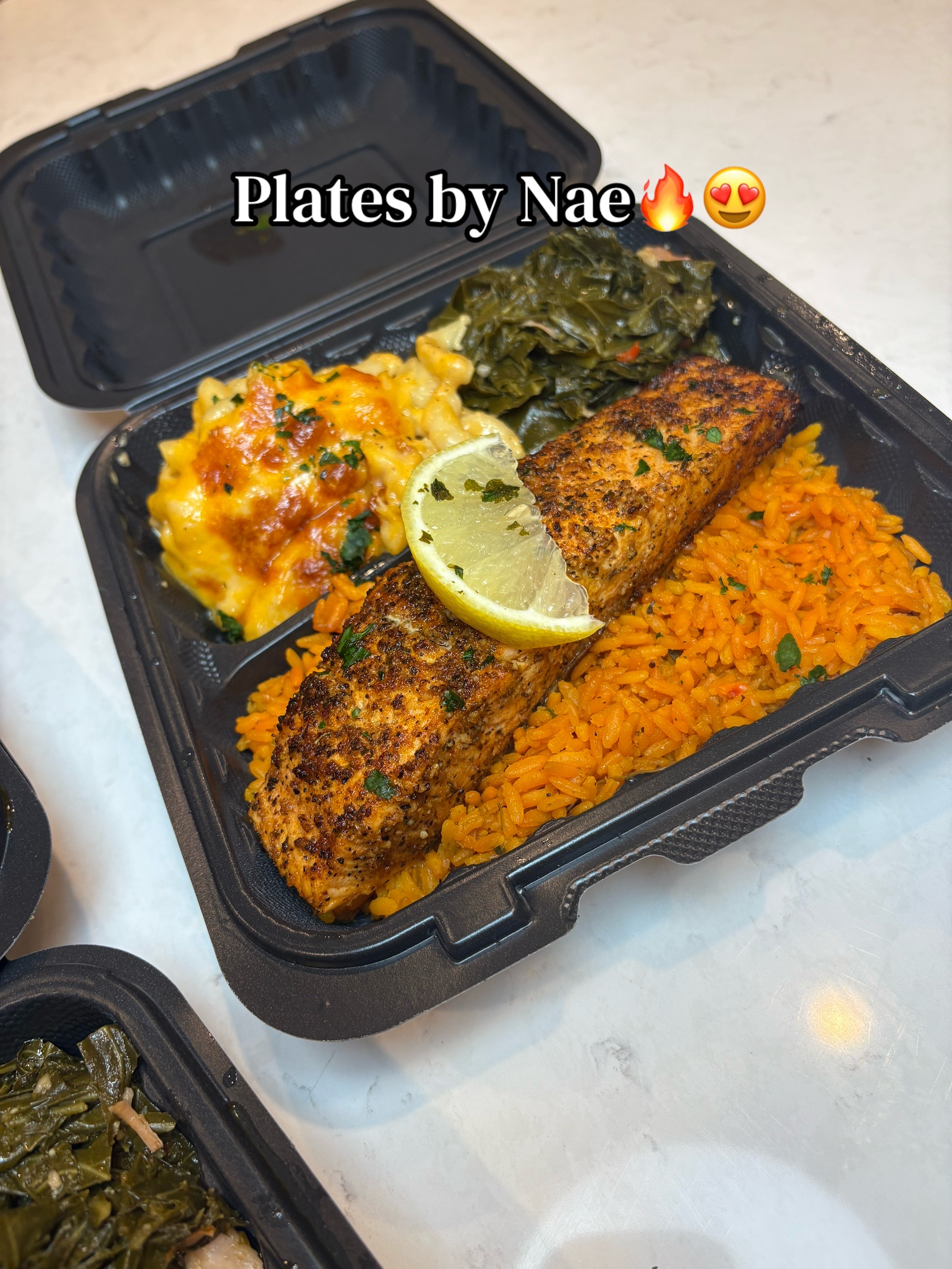 @Nae-Nae