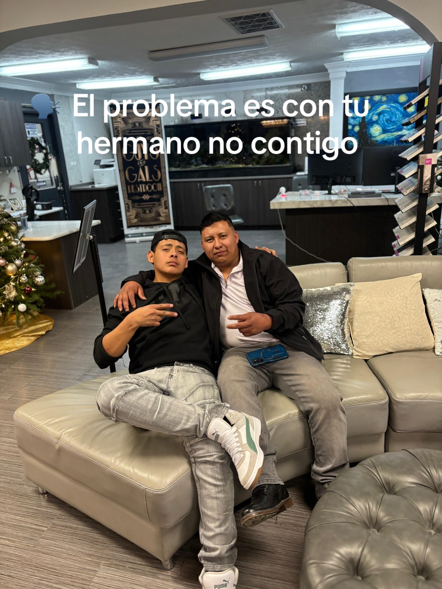 @Lupillo González ๐๐๐ฎ๐น