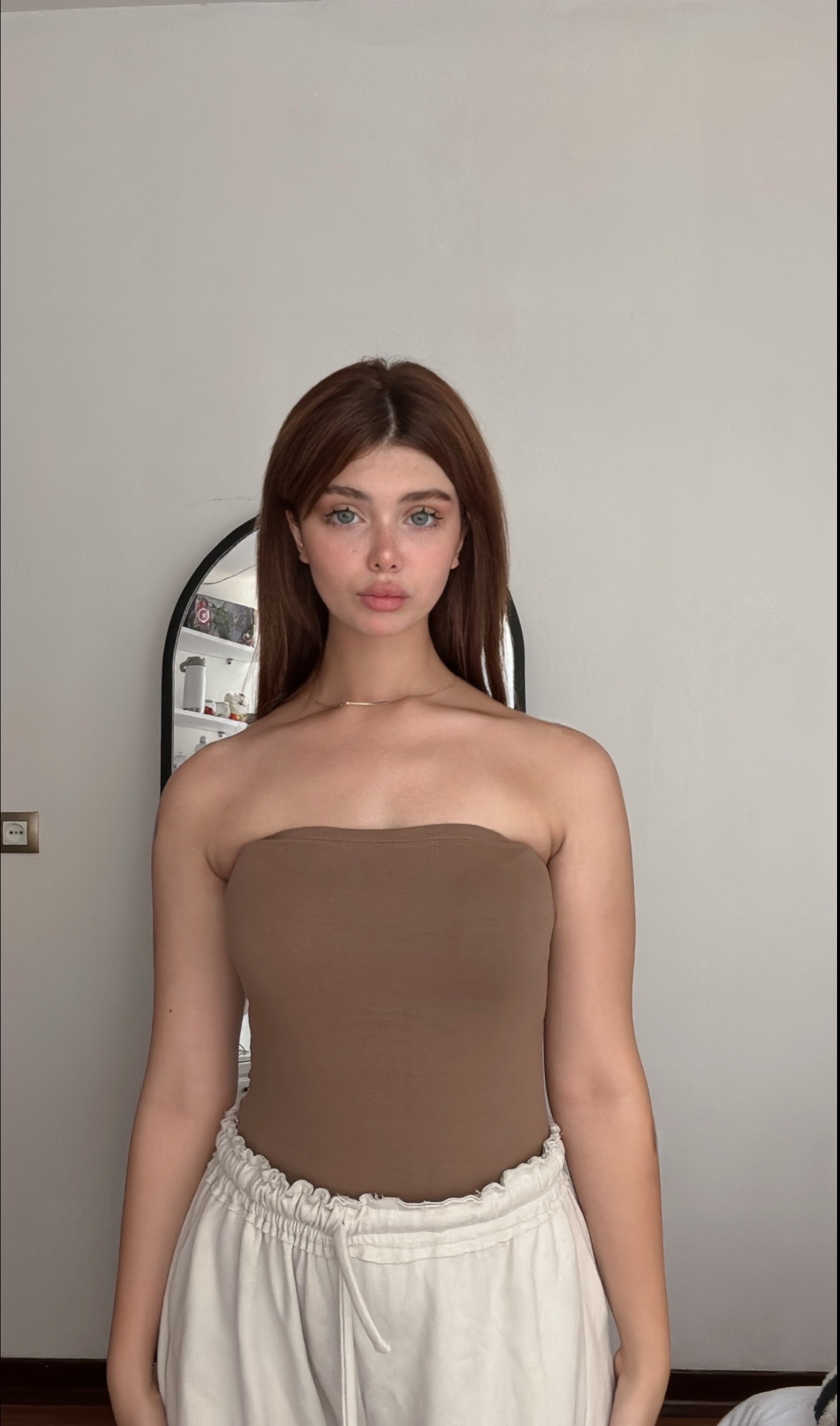 @zeynamdii