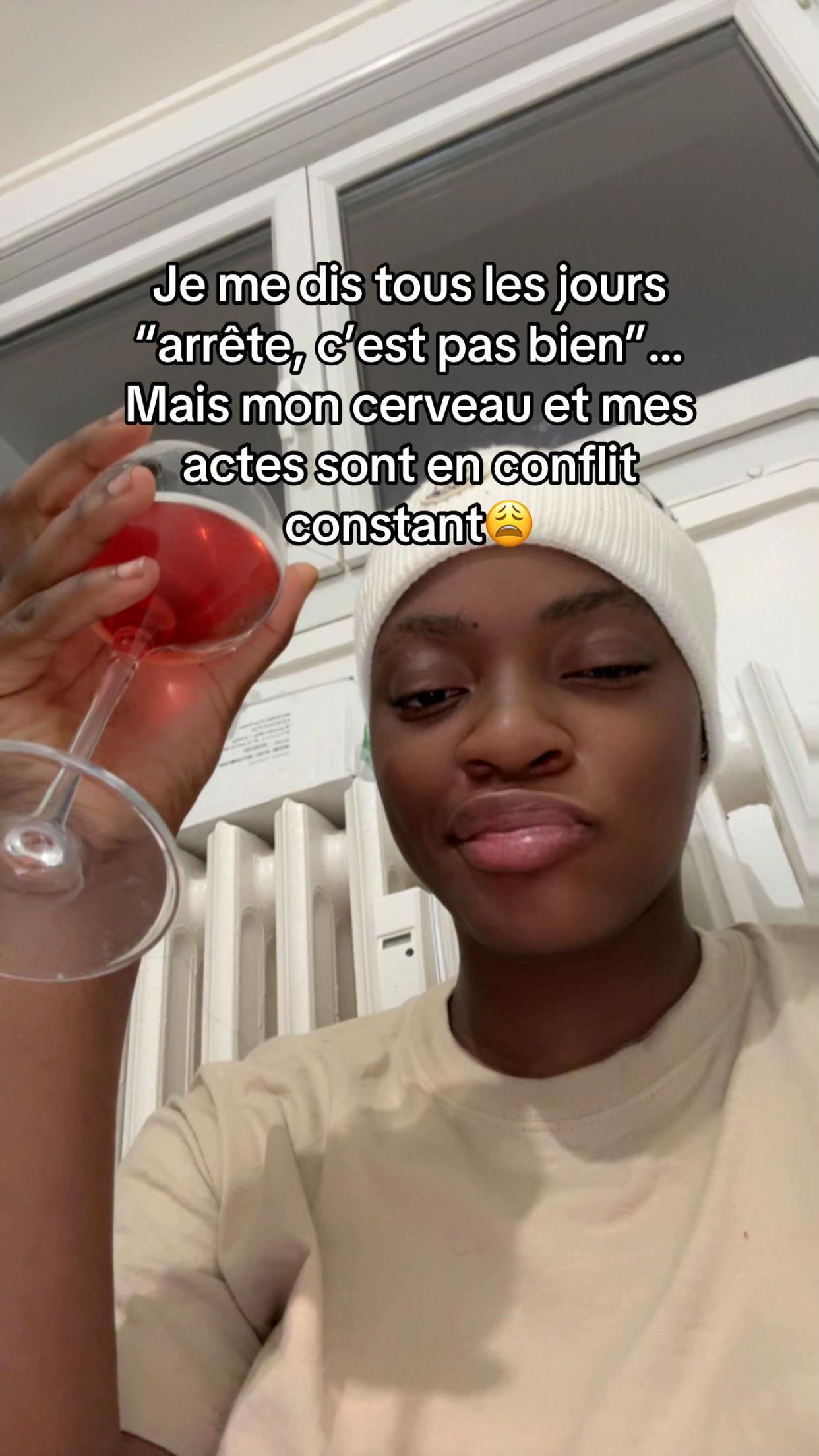 @Cassandraaams🇨🇲