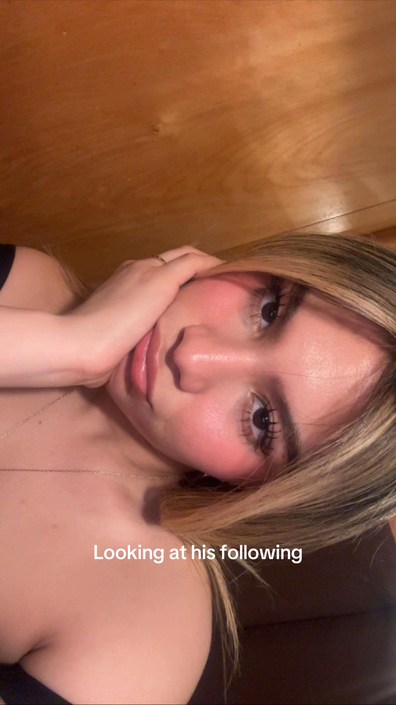 @belilu