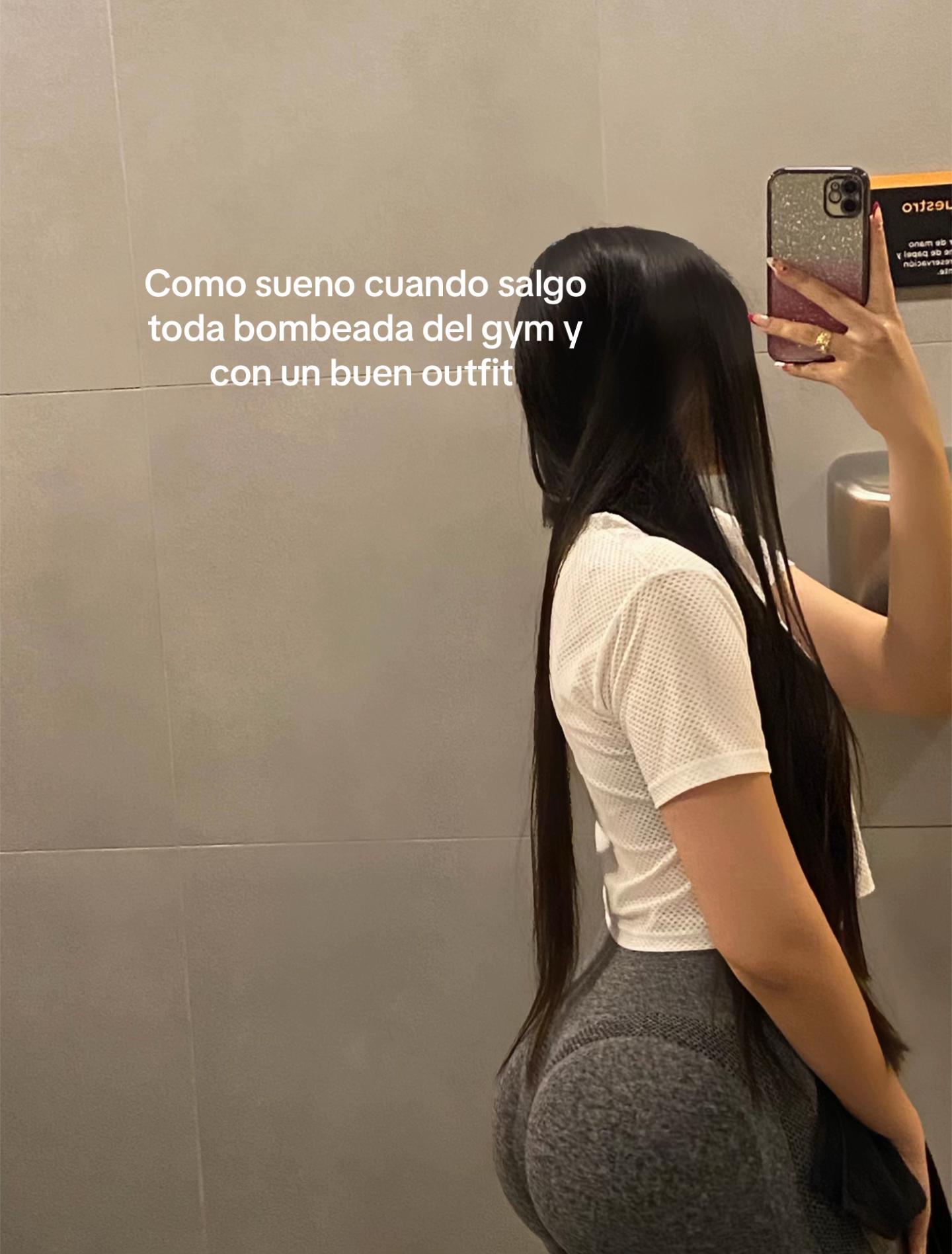 @Katherine L&oacute;pez :)