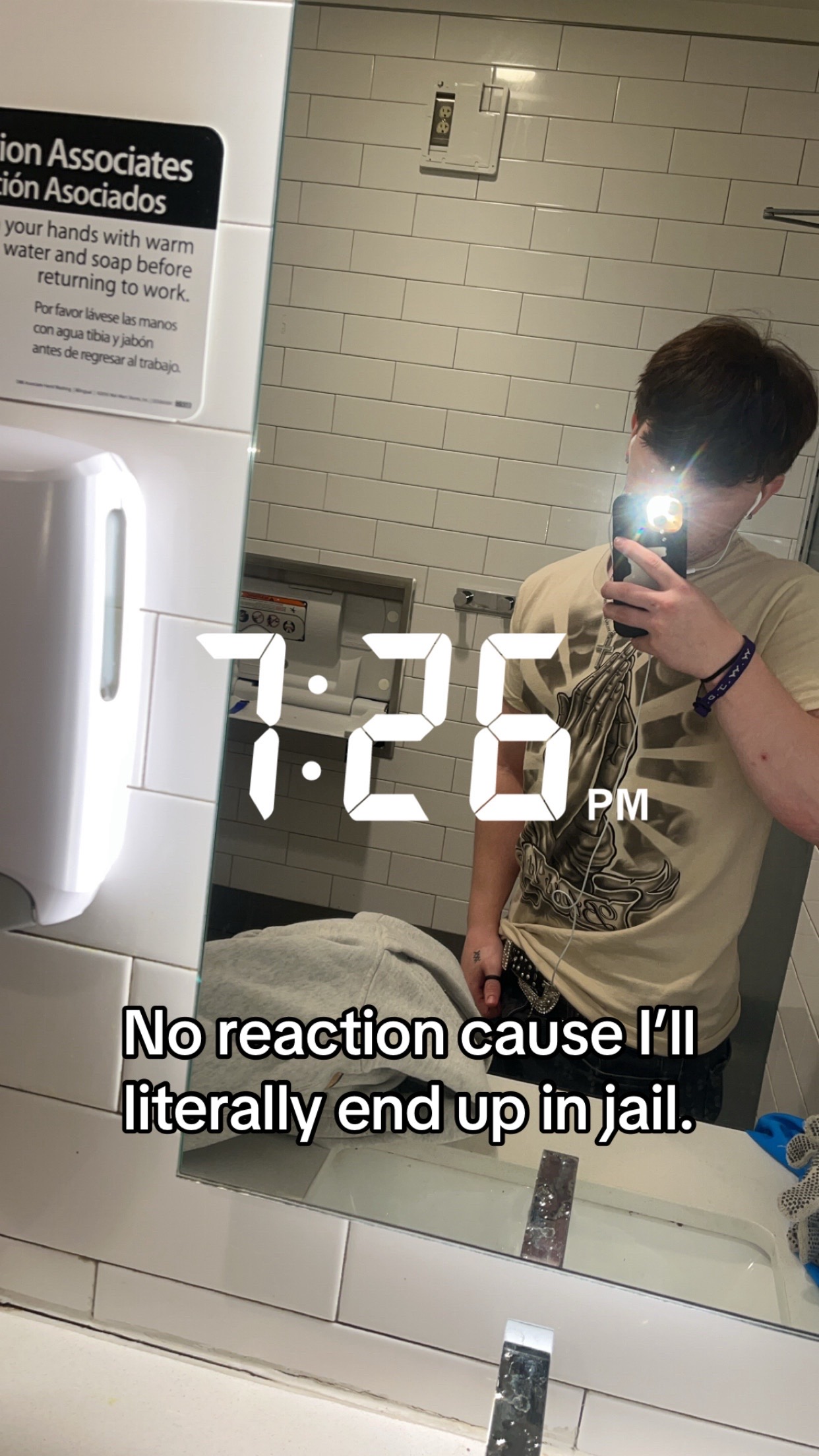 @Braden.drake