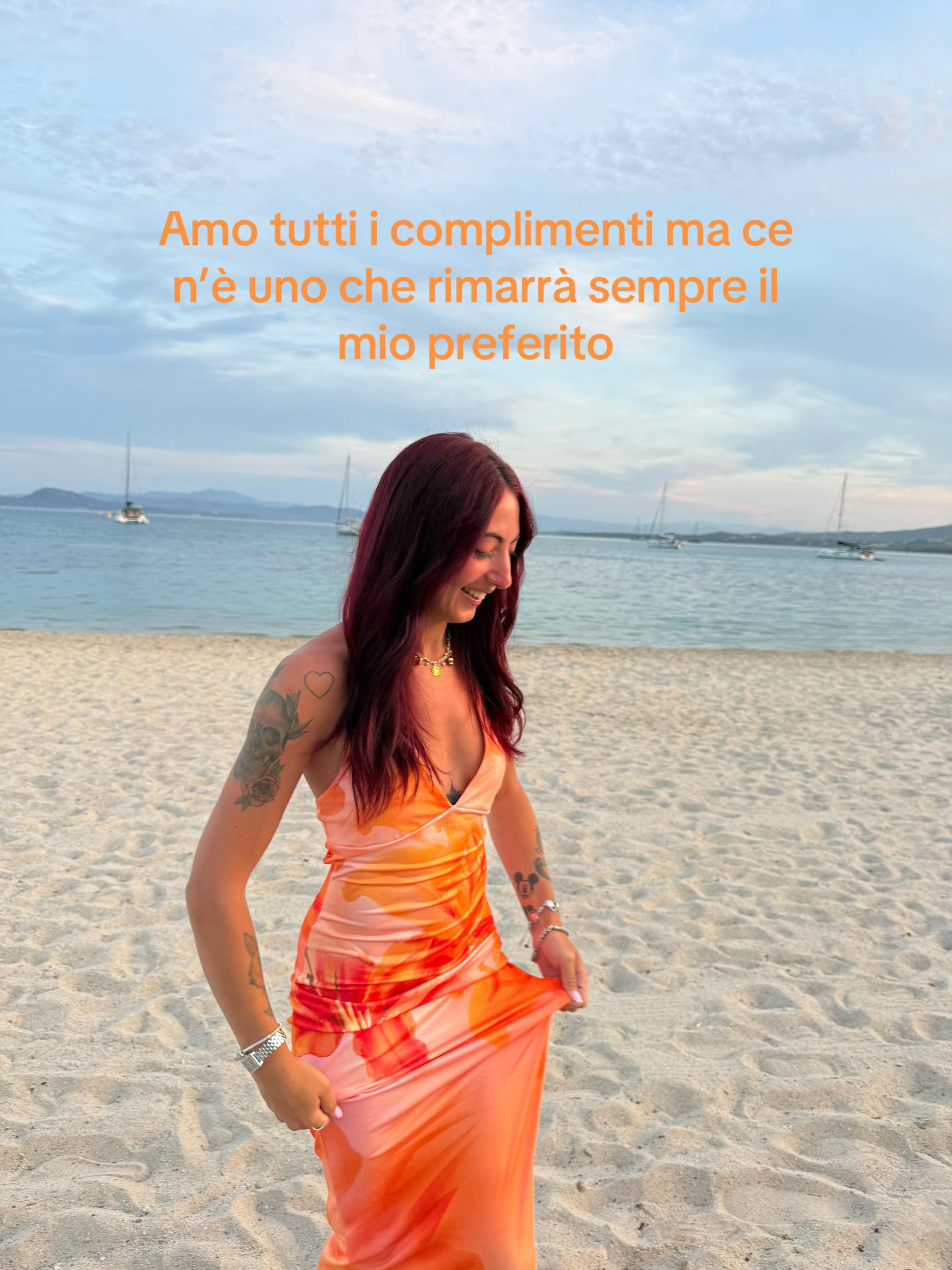 @𝑮𝒊𝒐𝒓𝒈𝒊𝒂