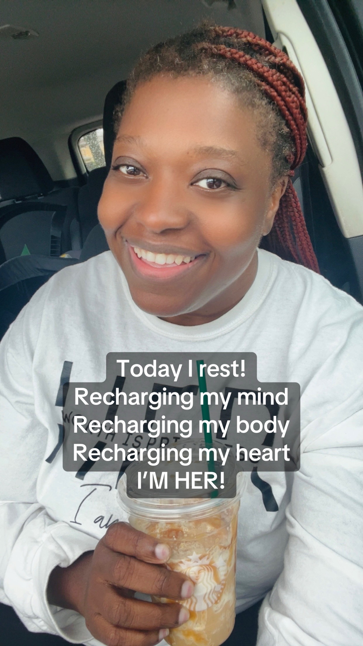 @Twin2FitLife 🏋🏿♀️❤️