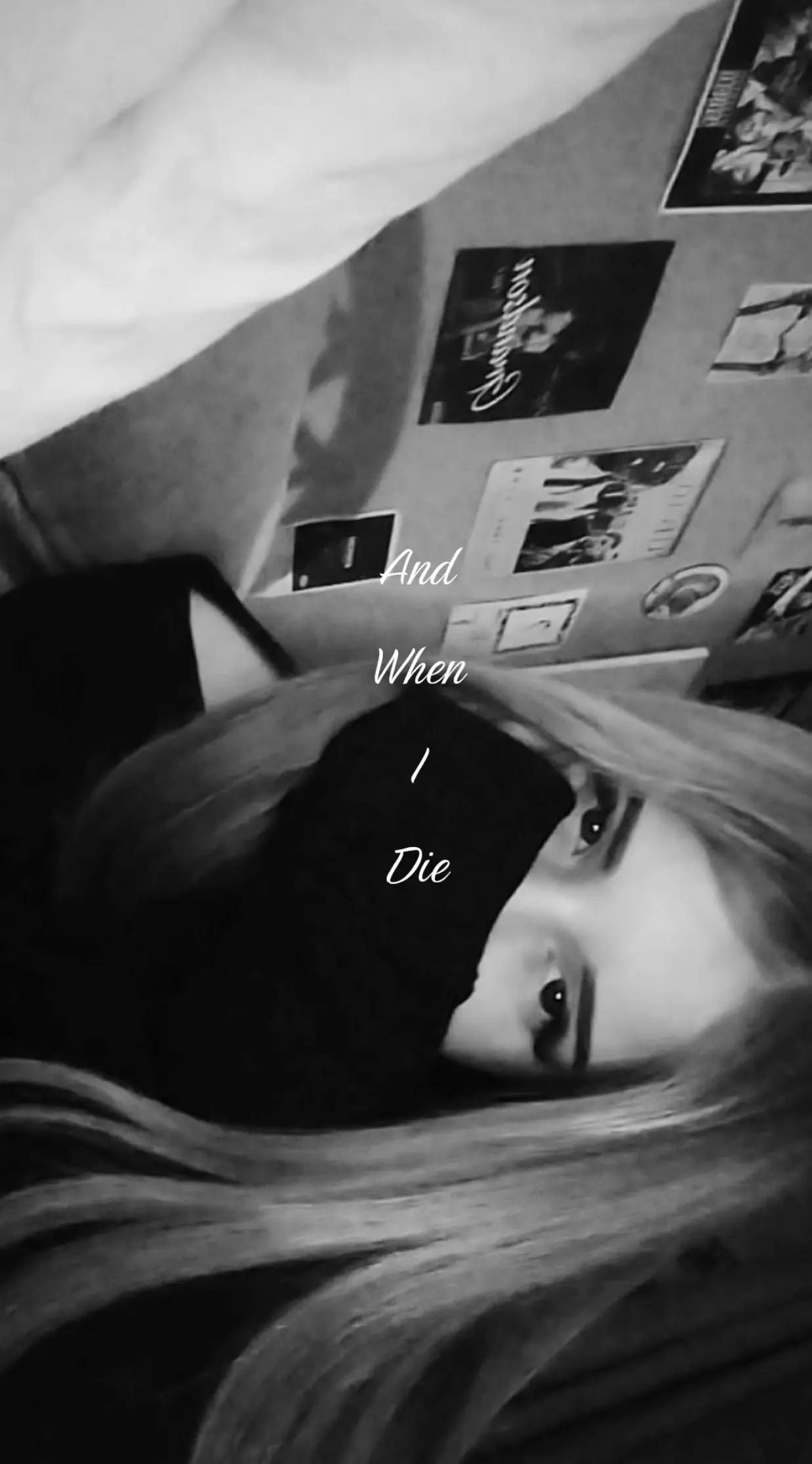 @⁺‧₊˚༒𝓡𝓸𝓼𝓲𝓮༒ ˚₊‧⁺