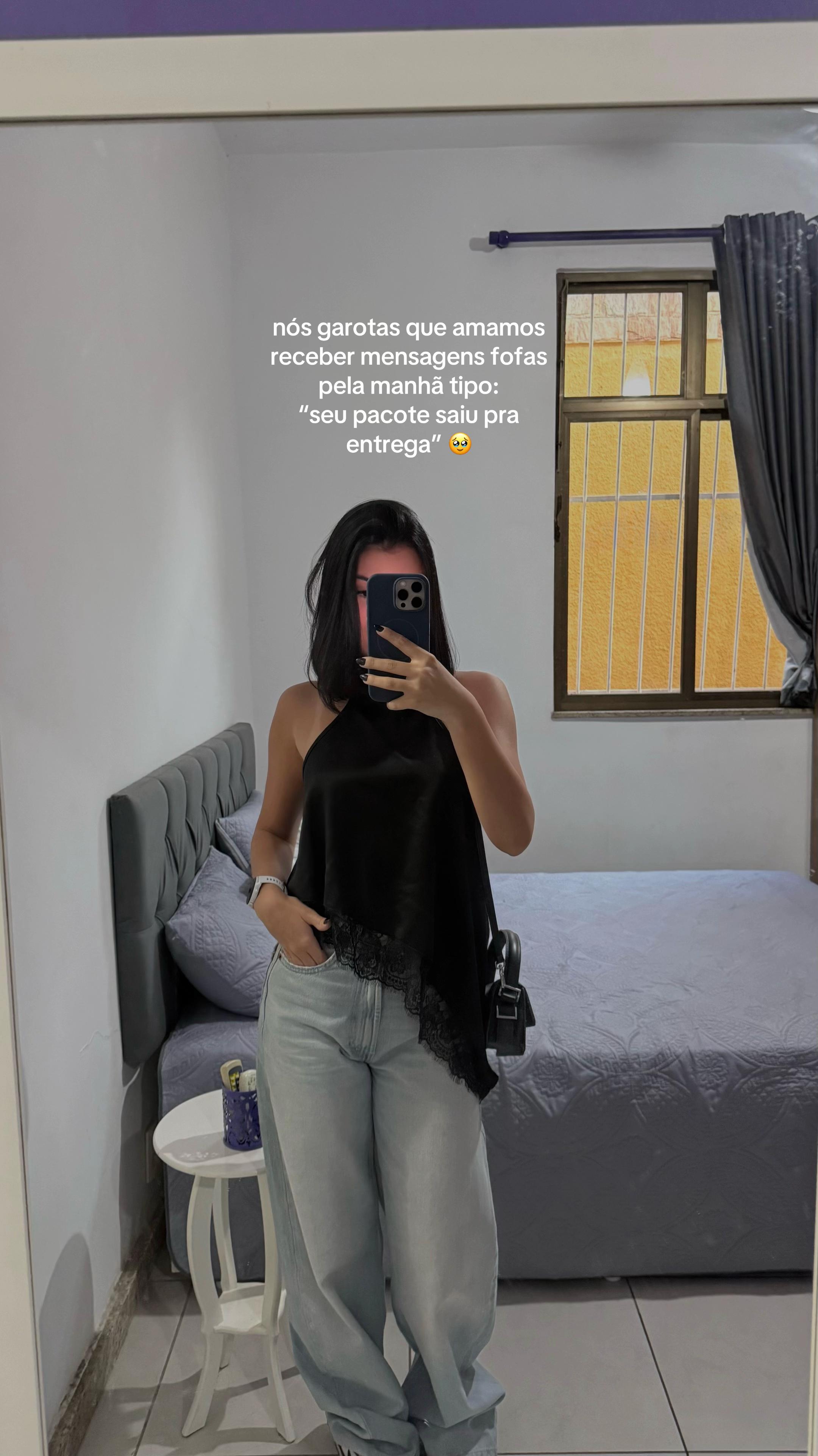 @Louise Ramiro