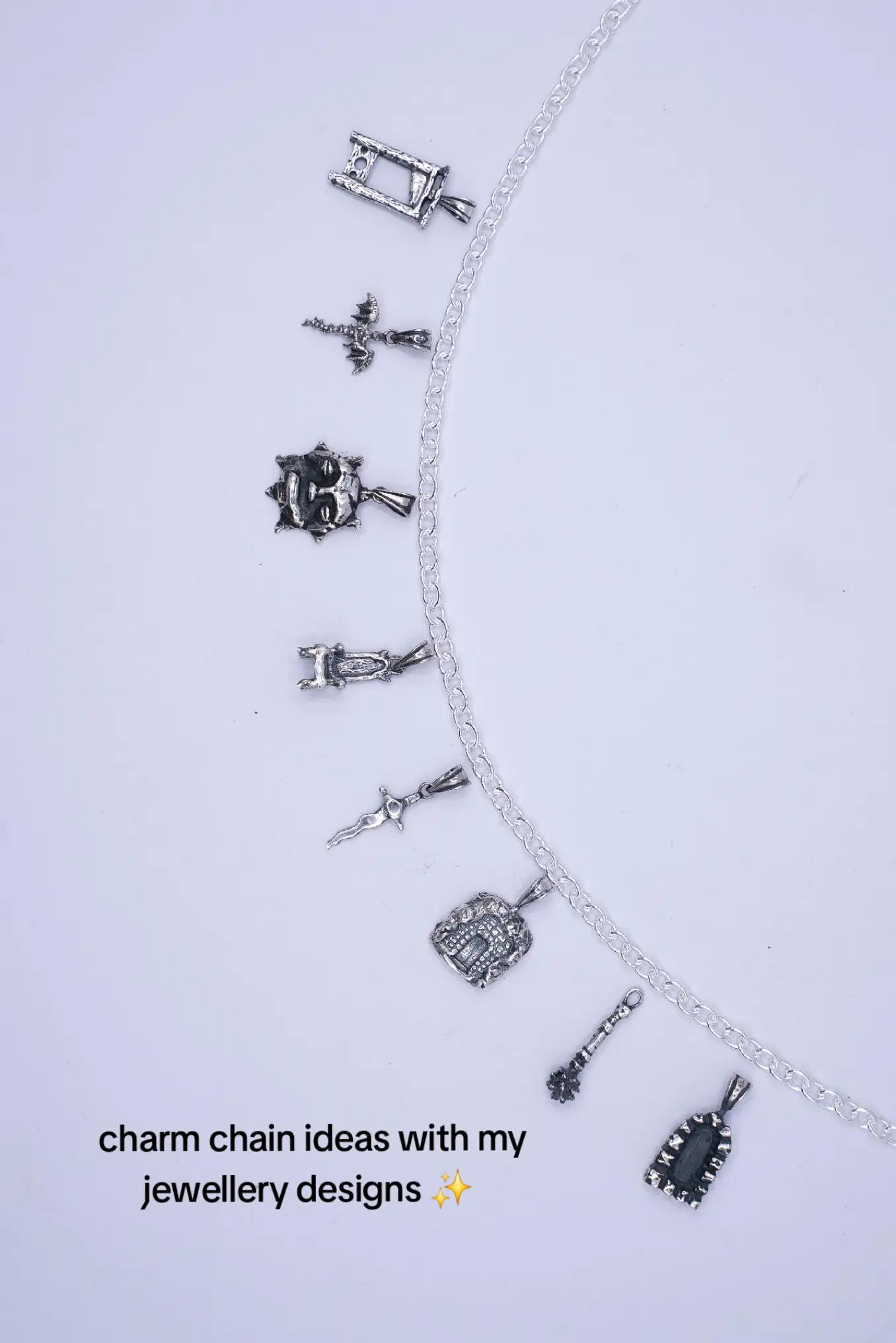 @aestas.jewellery