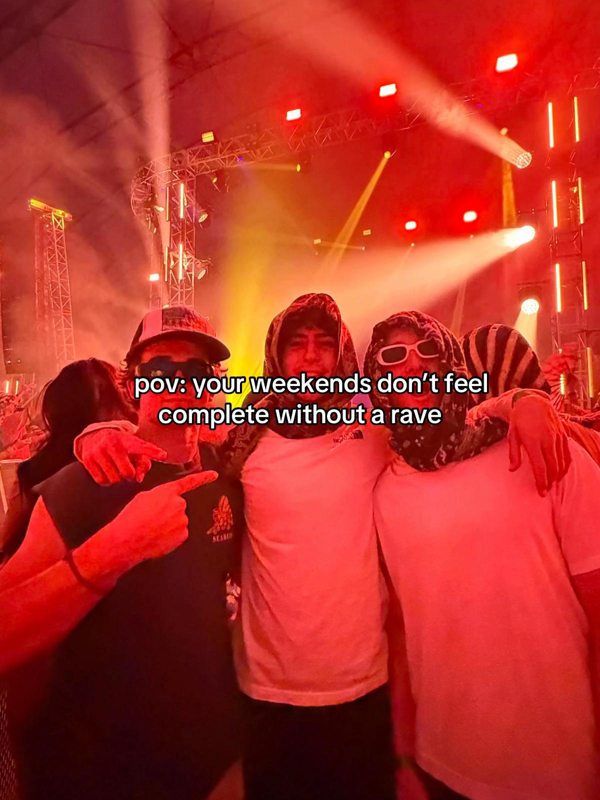 @housemusiccollective