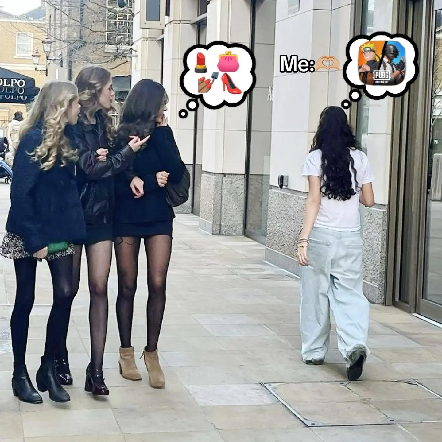 @⥈Dìɇşḗl⥈
