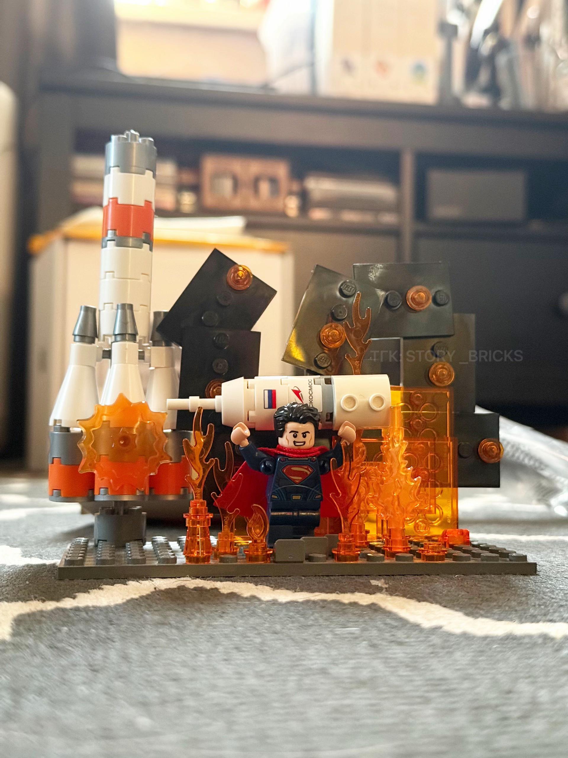 @Рома story_bricks