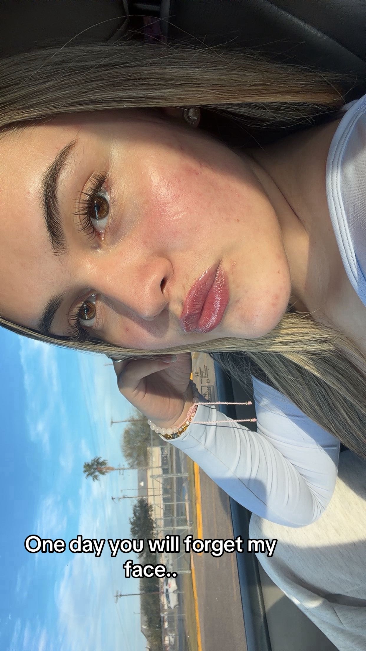 @Kaylee._.Ortiz8